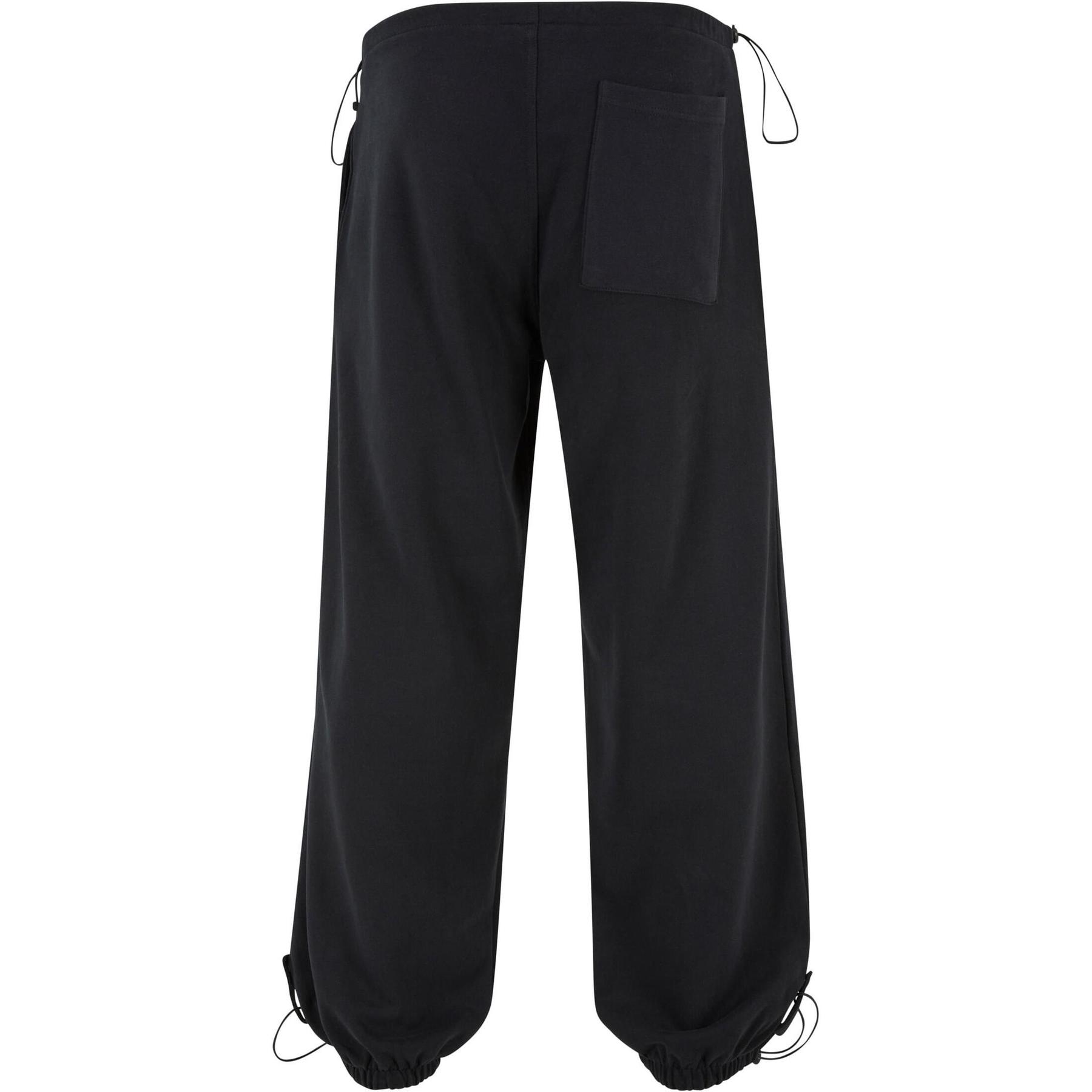 product/u/r/urban-classics_tb6390-00007_1.jpg