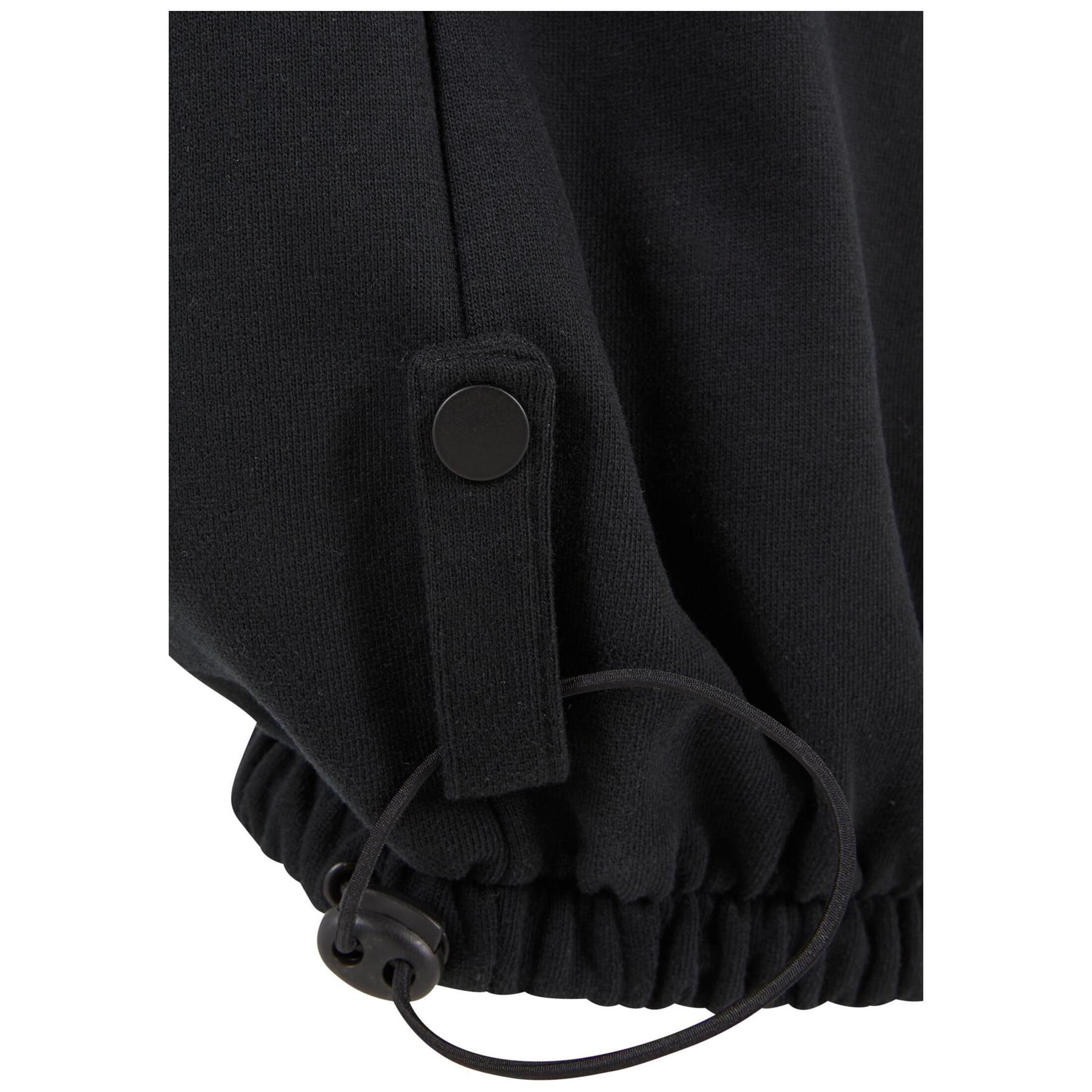 product/u/r/urban-classics_tb6390-00007_10.jpg