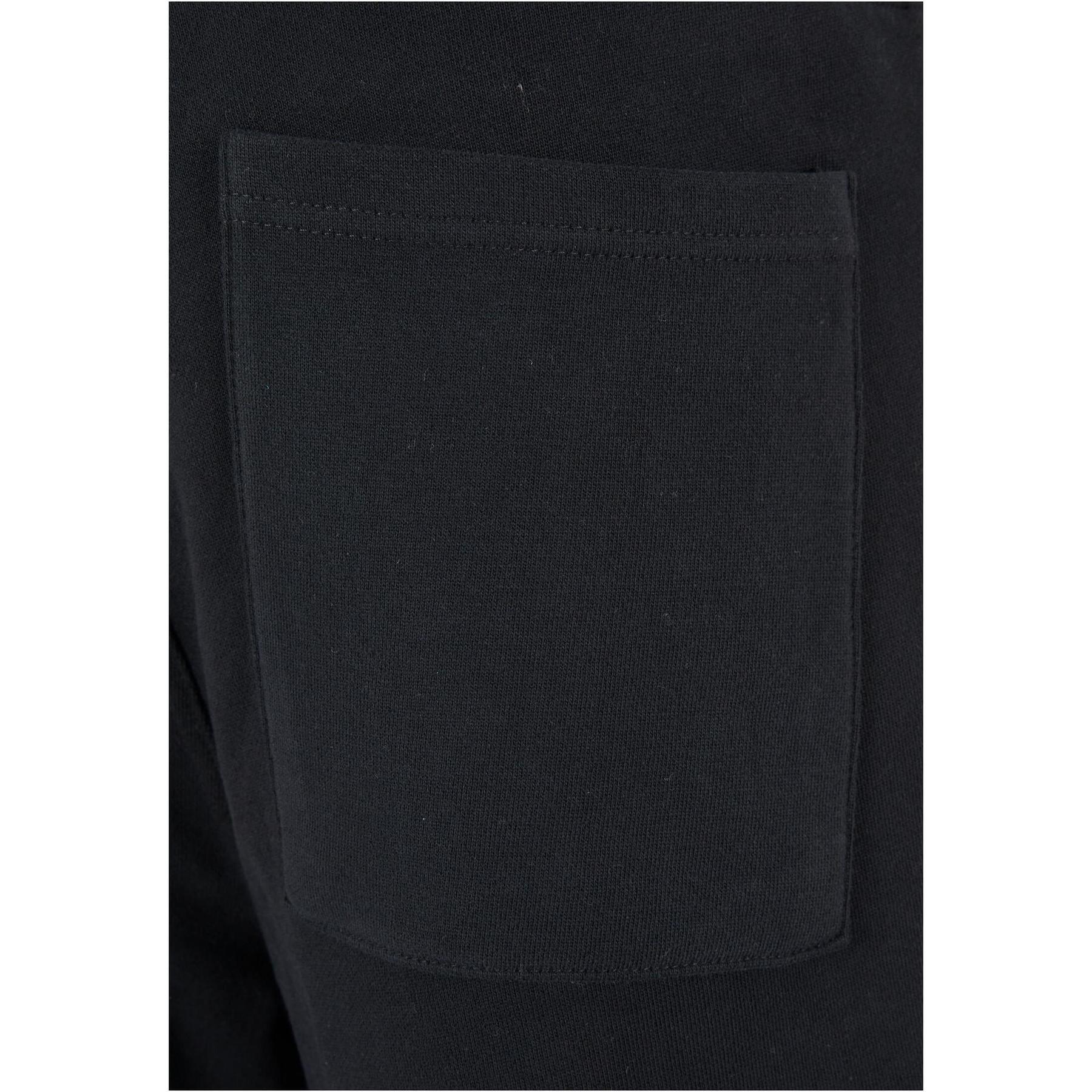 product/u/r/urban-classics_tb6390-00007_11.jpg
