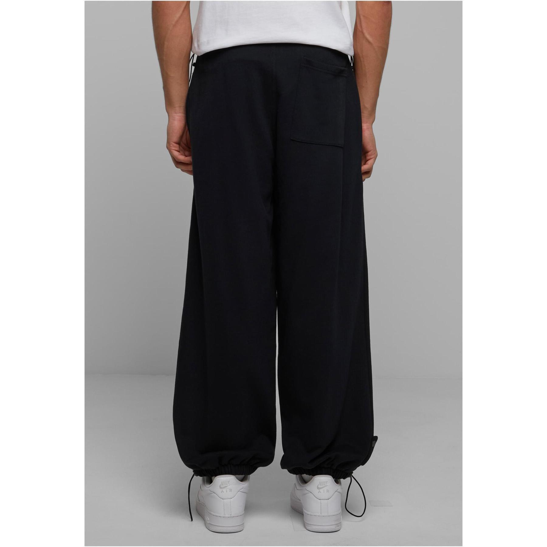product/u/r/urban-classics_tb6390-00007_2.jpg