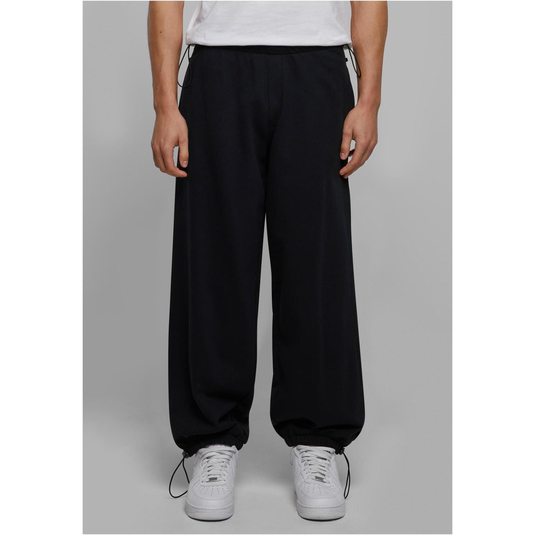 product/u/r/urban-classics_tb6390-00007_20.jpg