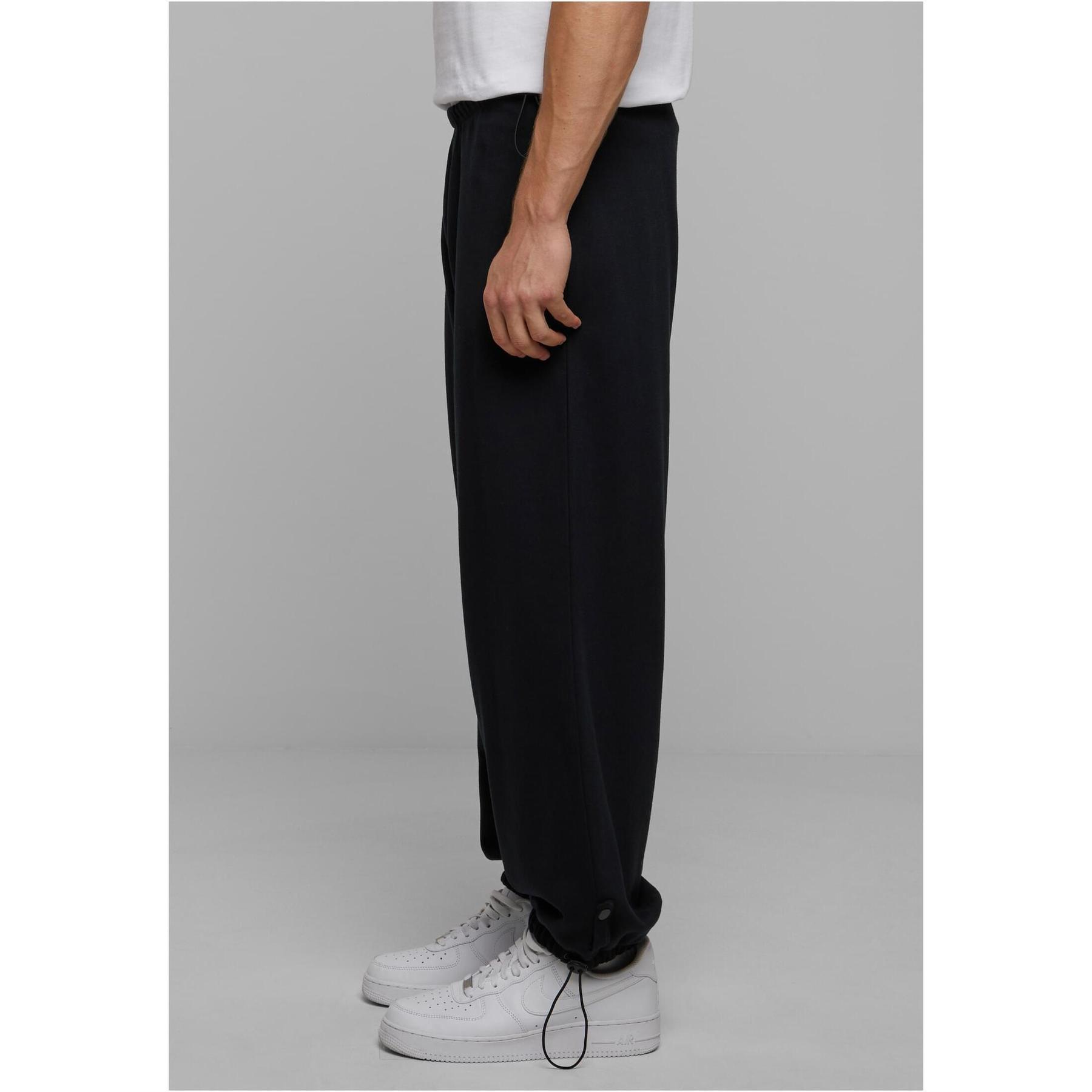 product/u/r/urban-classics_tb6390-00007_21.jpg
