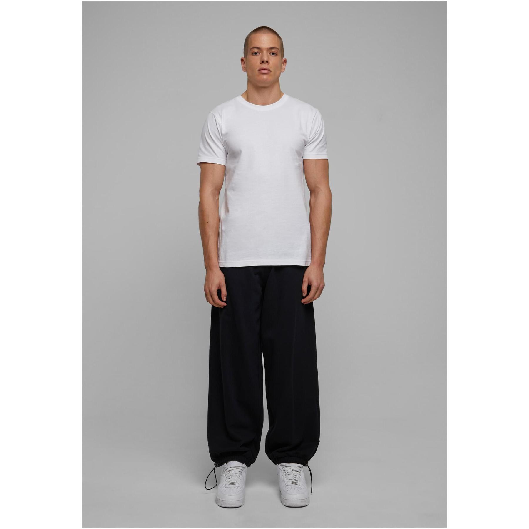 product/u/r/urban-classics_tb6390-00007_4.jpg