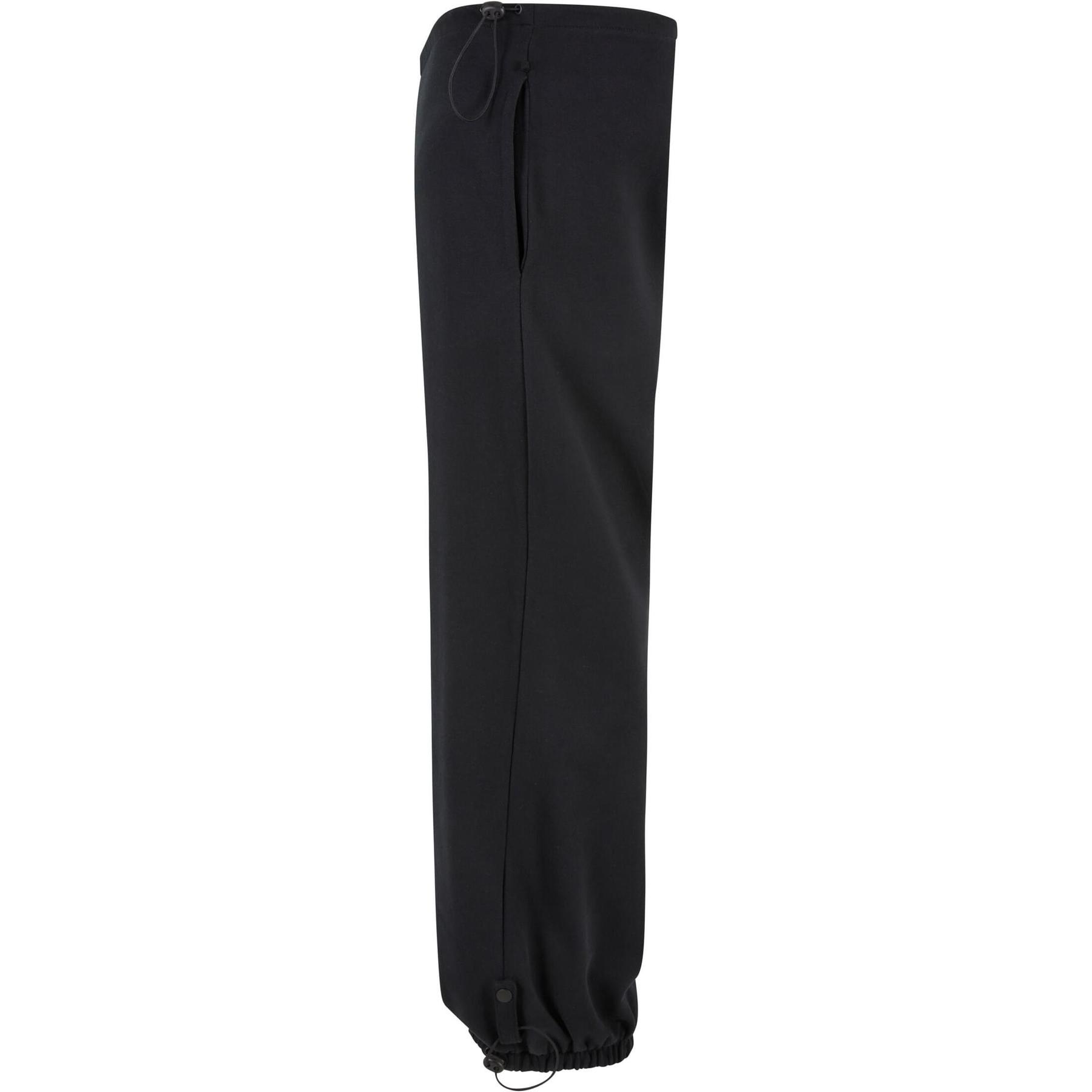 product/u/r/urban-classics_tb6390-00007_6.jpg