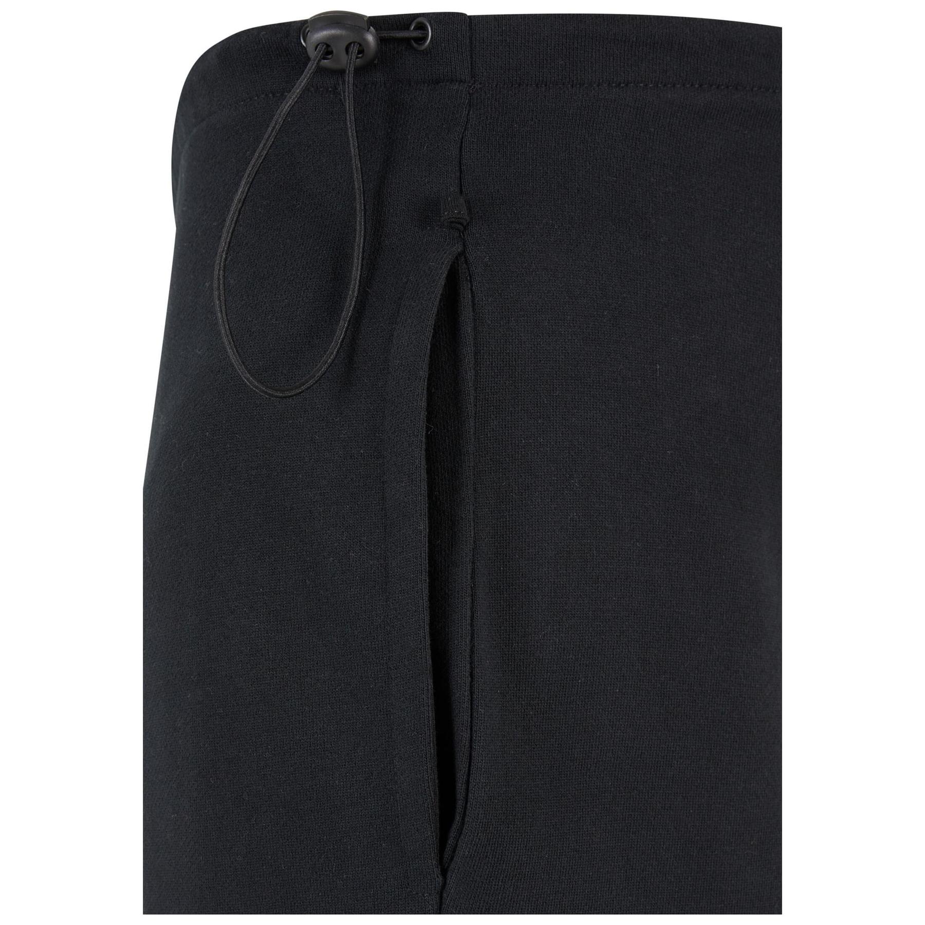 product/u/r/urban-classics_tb6390-00007_9.jpg