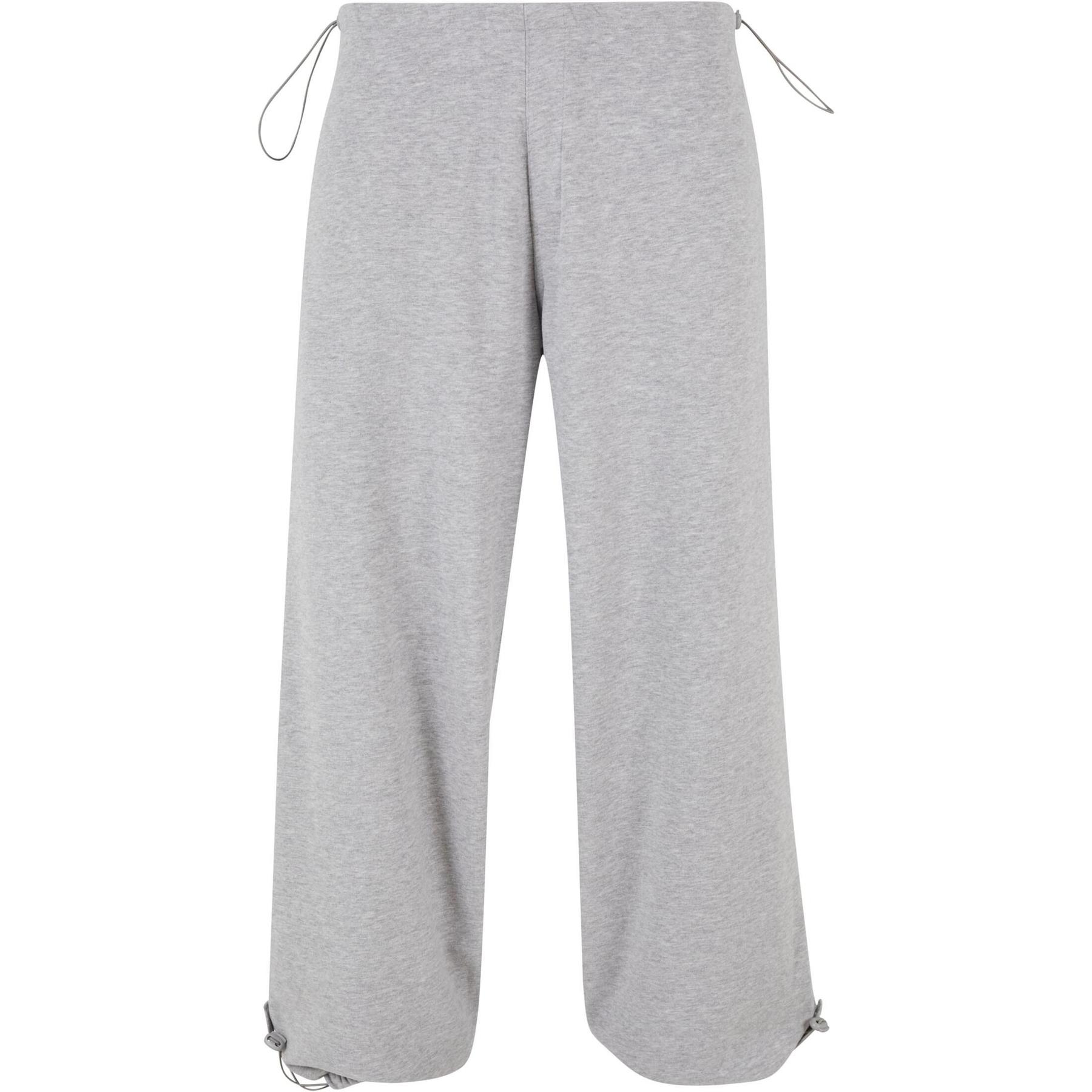 product/u/r/urban-classics_tb6390-00111_0.jpg