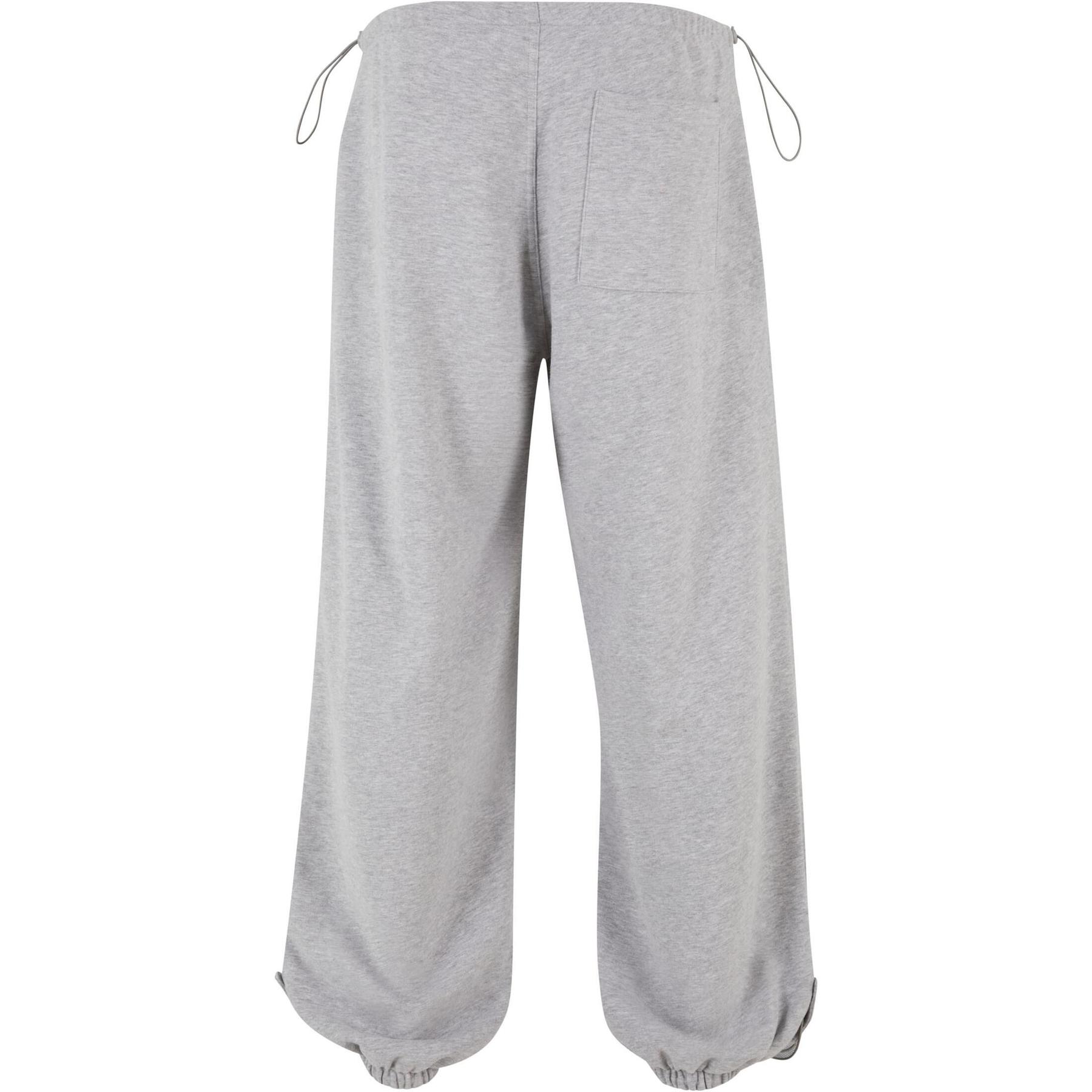 product/u/r/urban-classics_tb6390-00111_1.jpg