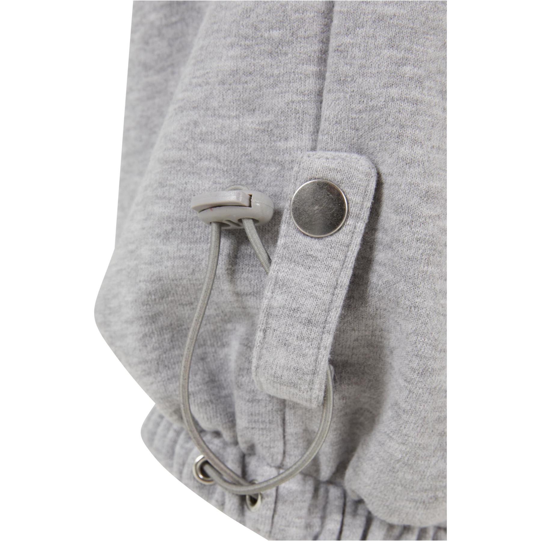 product/u/r/urban-classics_tb6390-00111_10.jpg