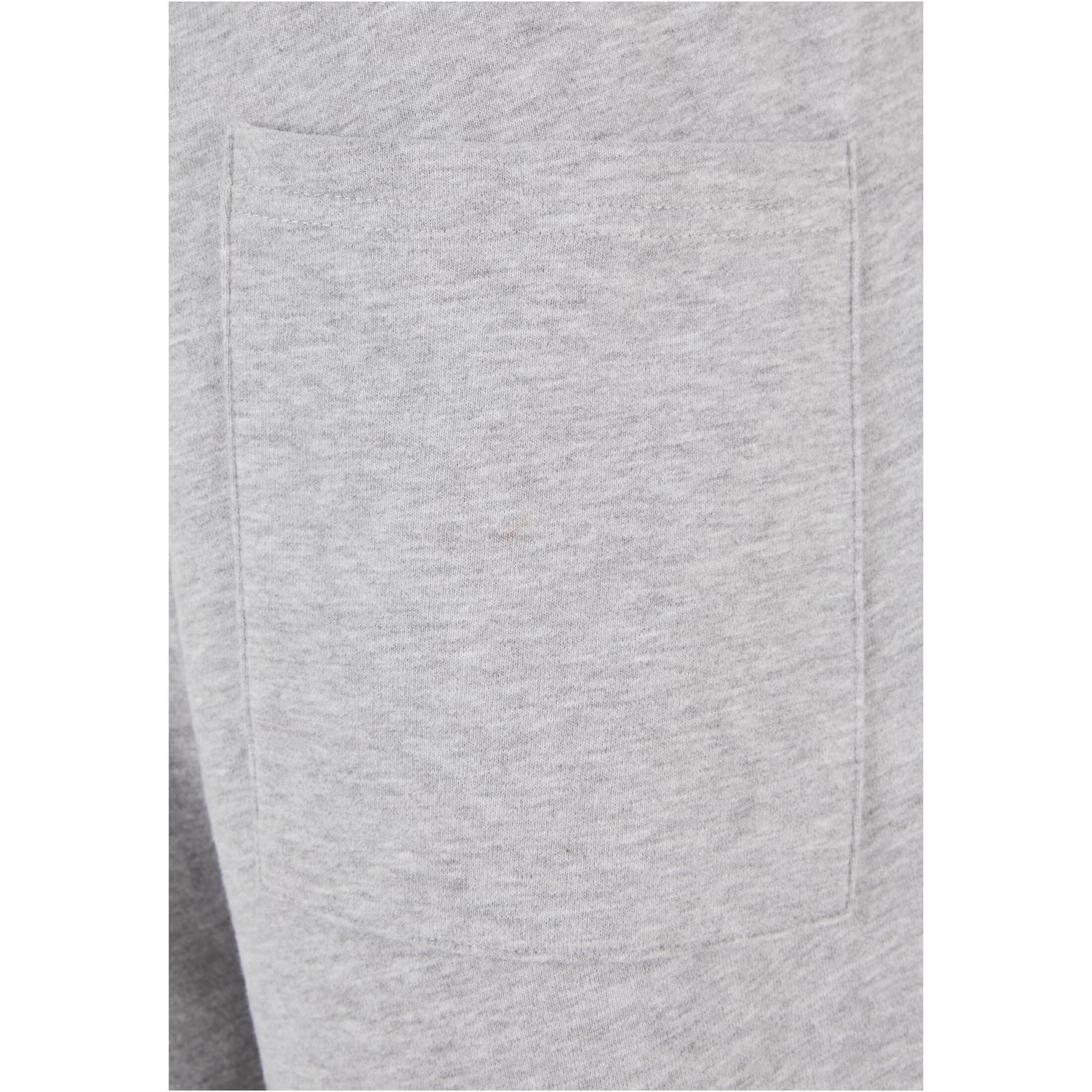 product/u/r/urban-classics_tb6390-00111_11.jpg