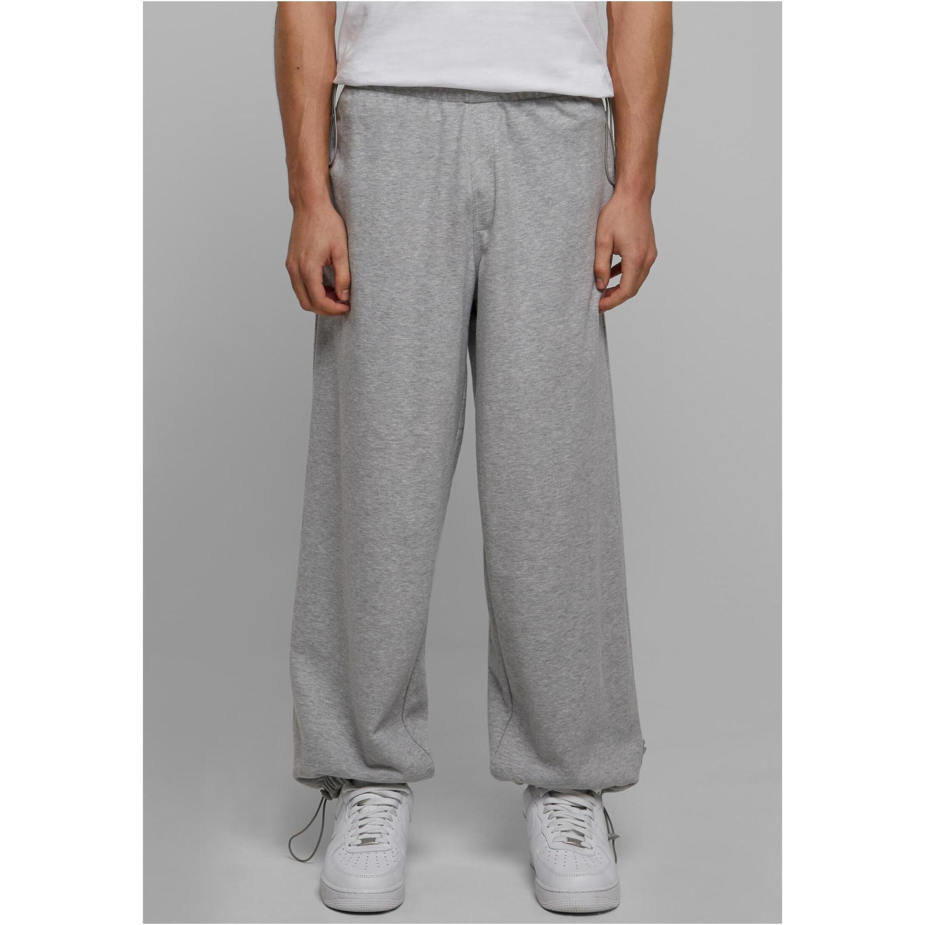 product/u/r/urban-classics_tb6390-00111_20.jpg
