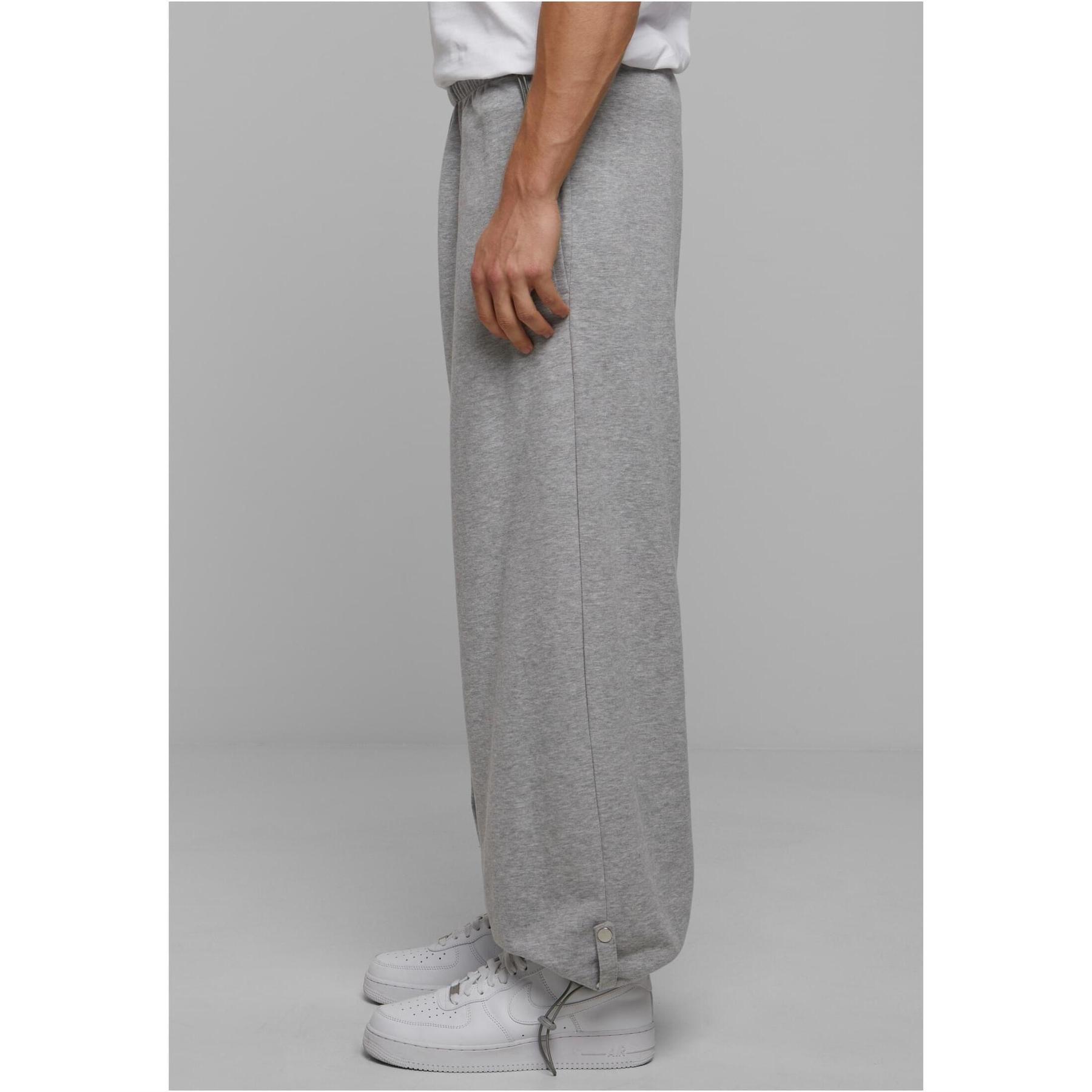 product/u/r/urban-classics_tb6390-00111_21.jpg