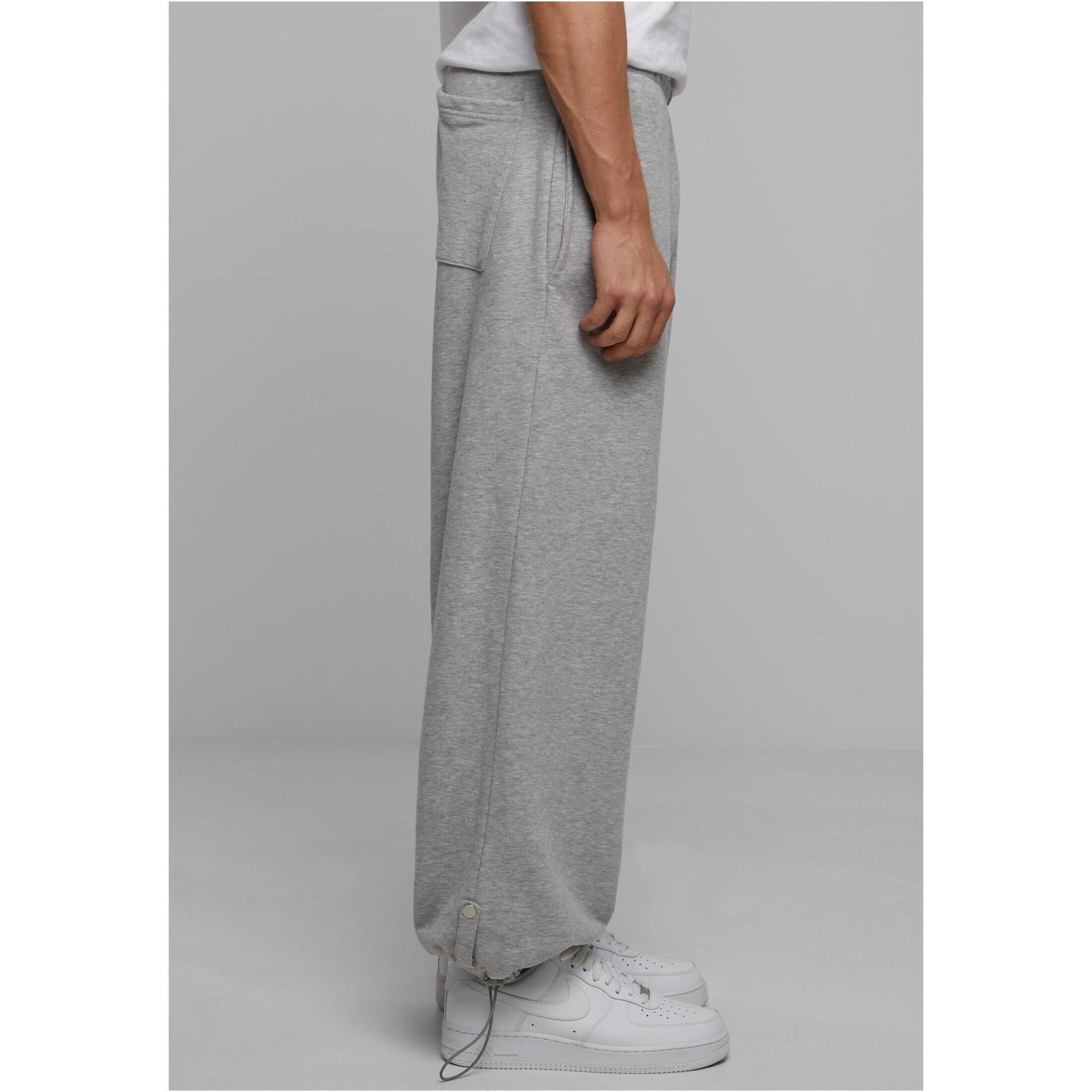 product/u/r/urban-classics_tb6390-00111_3.jpg