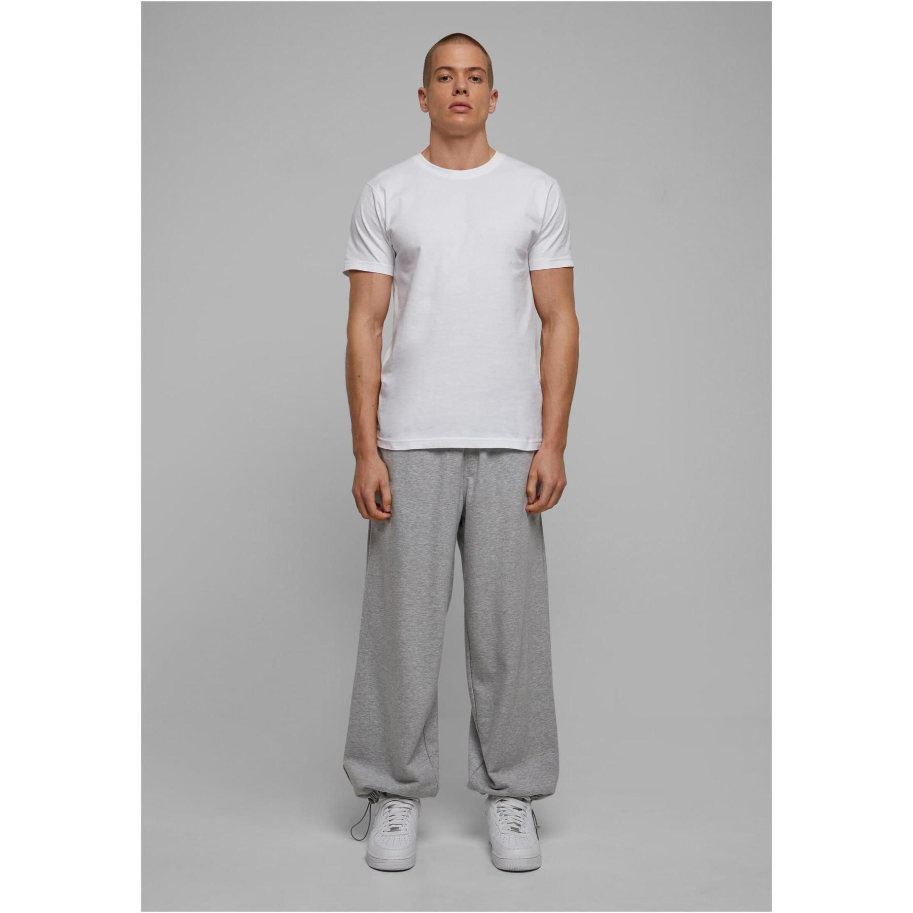 product/u/r/urban-classics_tb6390-00111_4.jpg