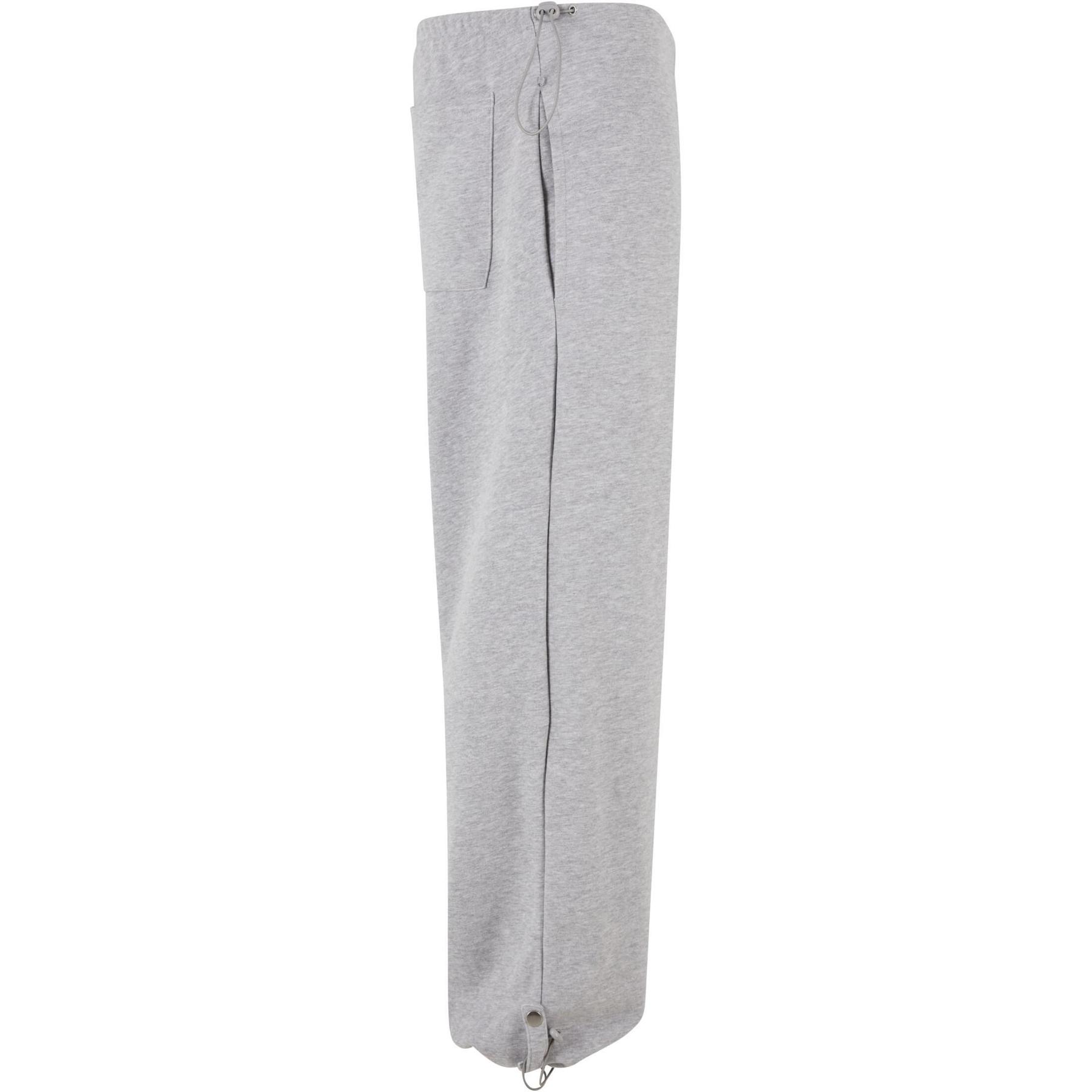 product/u/r/urban-classics_tb6390-00111_8.jpg