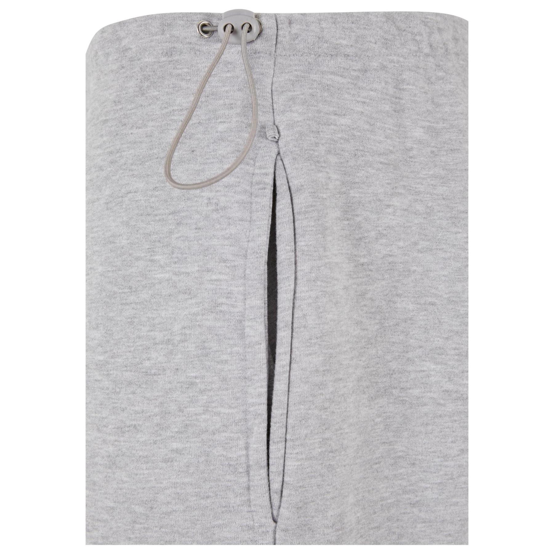 product/u/r/urban-classics_tb6390-00111_9.jpg