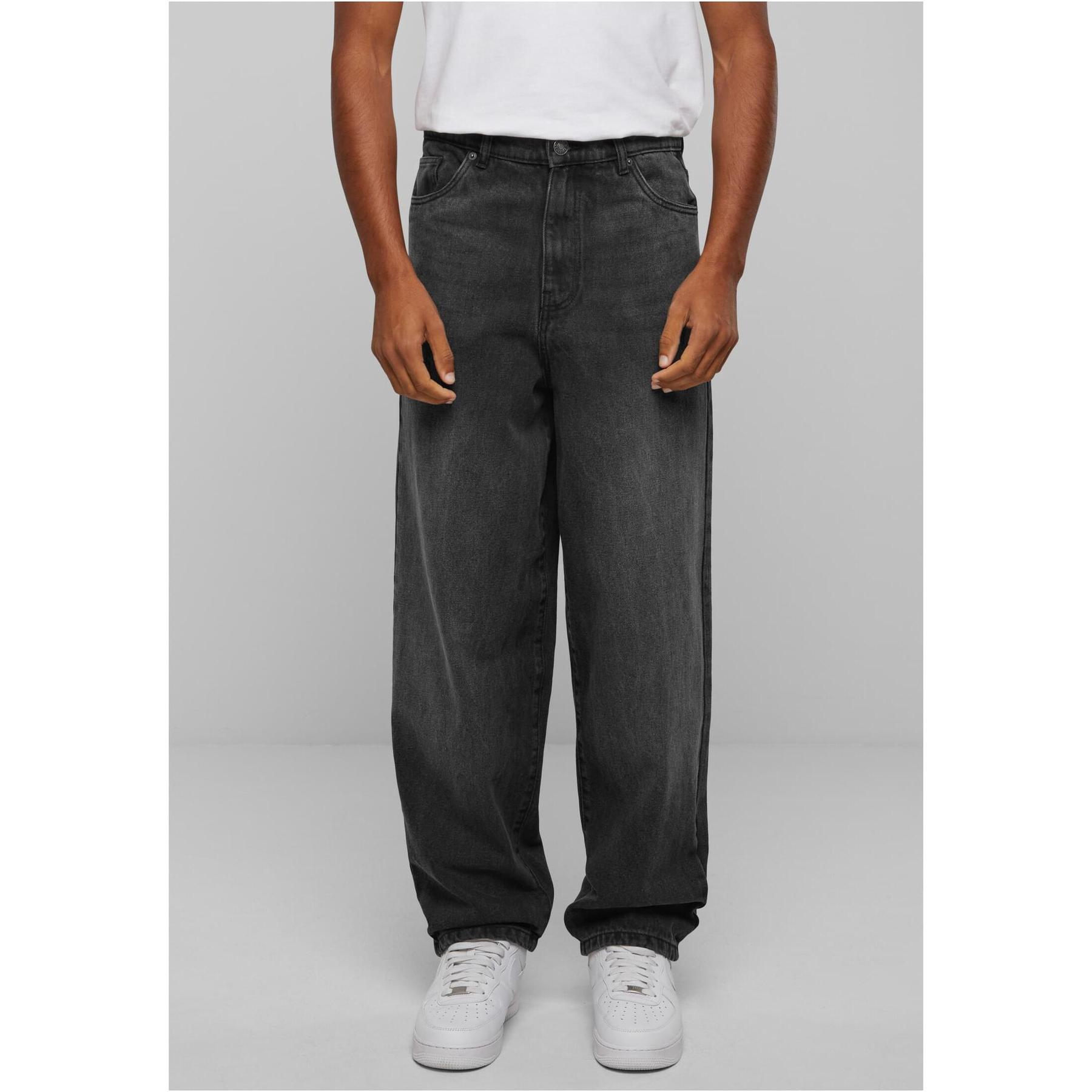 product/u/r/urban-classics_tb6398-00709_2.jpg