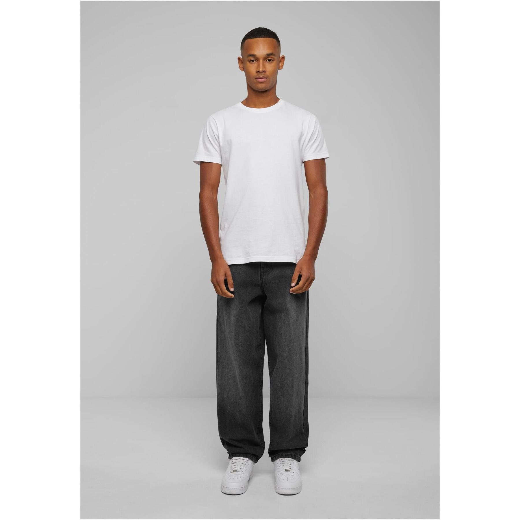product/u/r/urban-classics_tb6398-00709_6.jpg