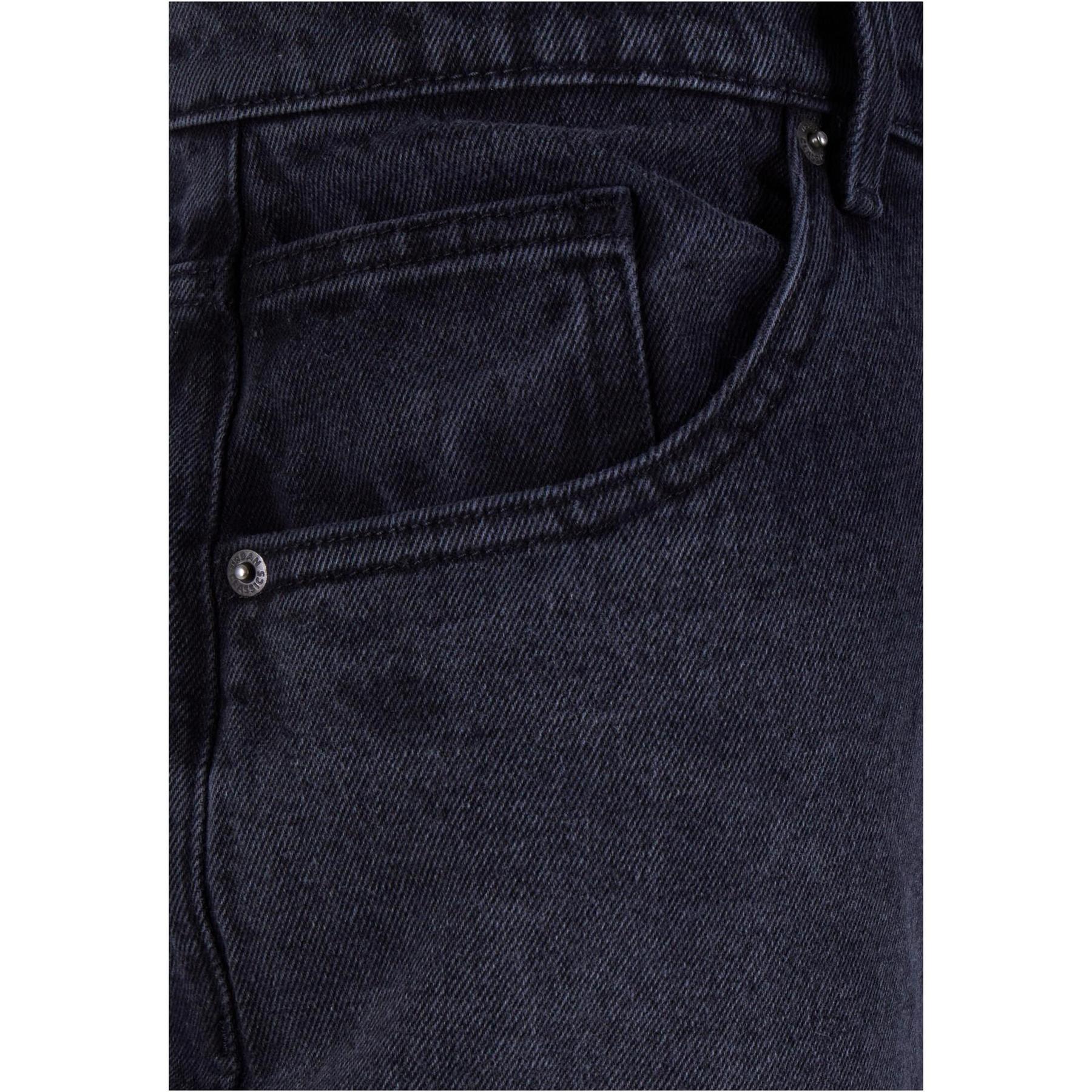 product/u/r/urban-classics_tb6398-00709_7.jpg