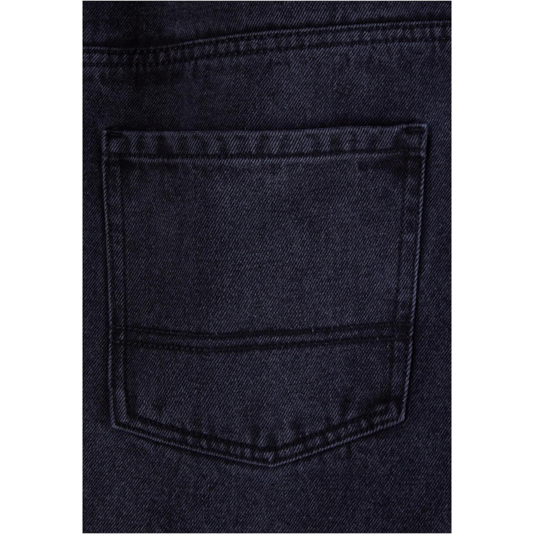 product/u/r/urban-classics_tb6398-00709_8.jpg
