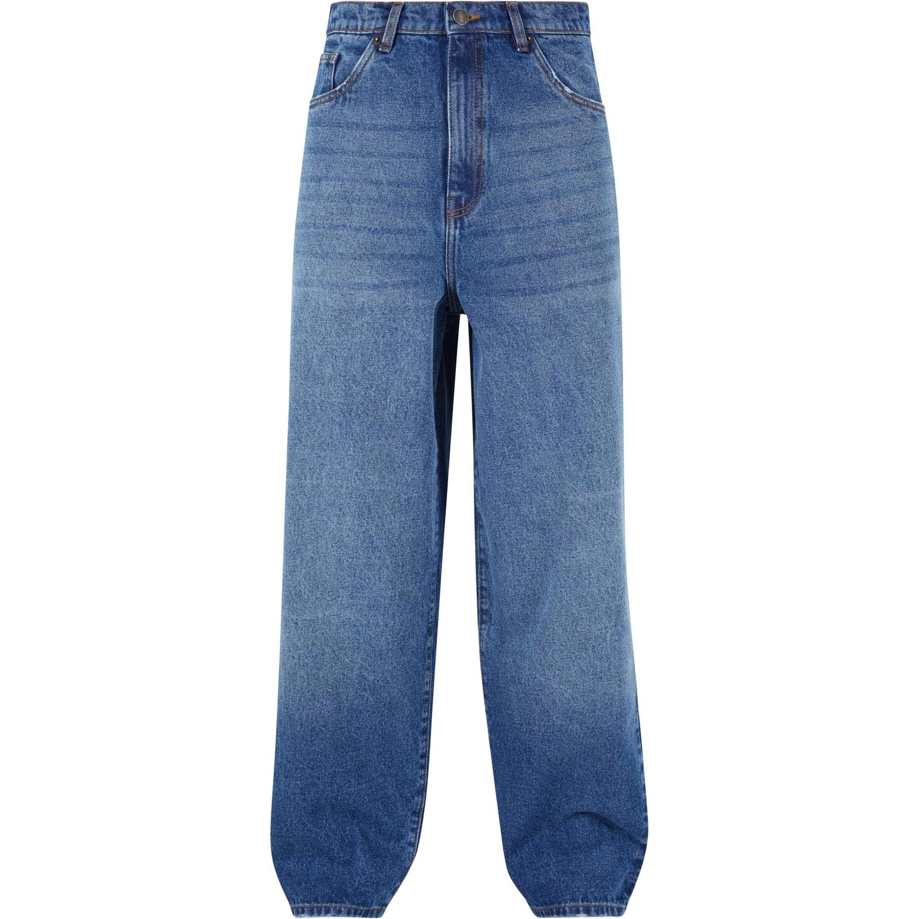 product/u/r/urban-classics_tb6398-12688_0.jpg