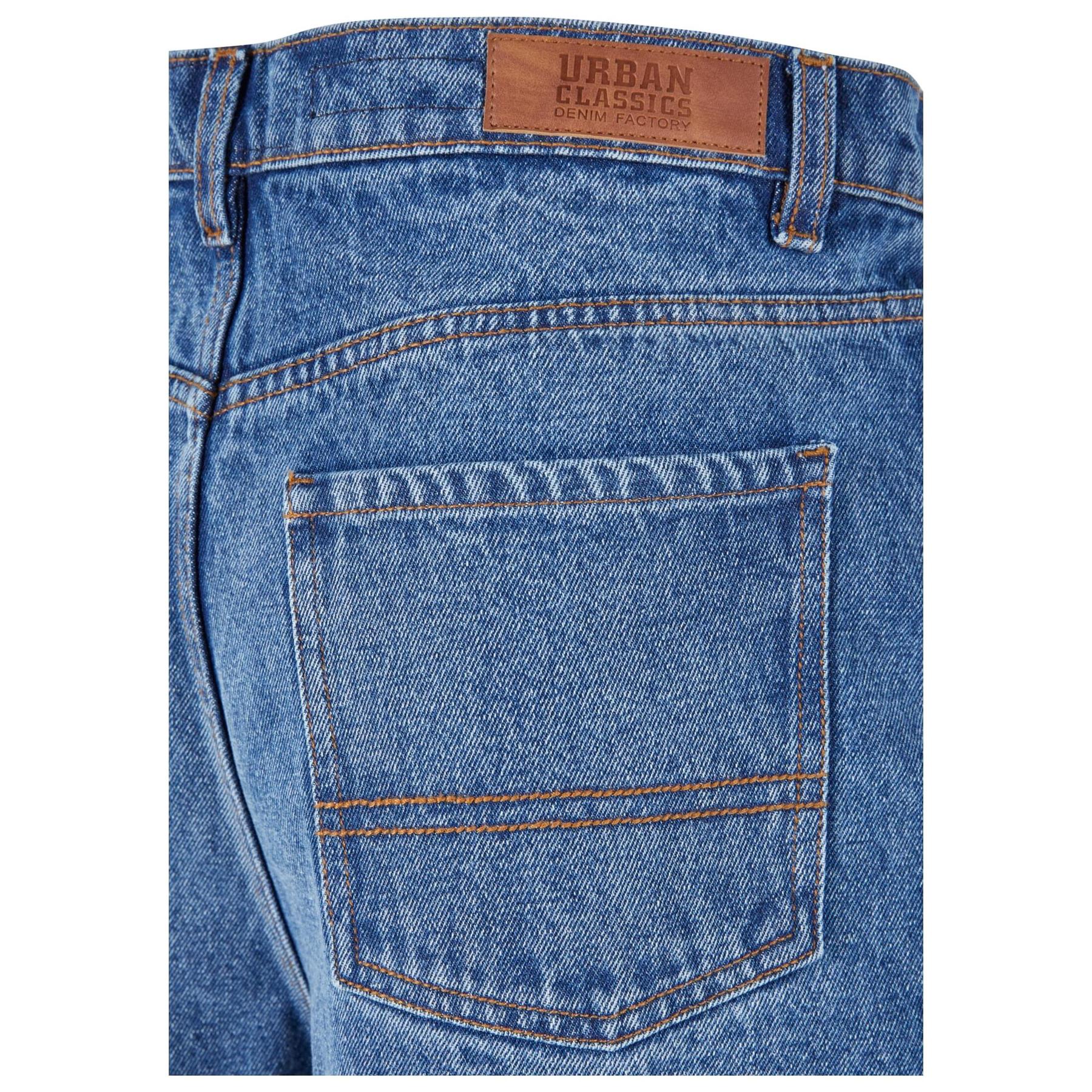 product/u/r/urban-classics_tb6398-12688_10.jpg