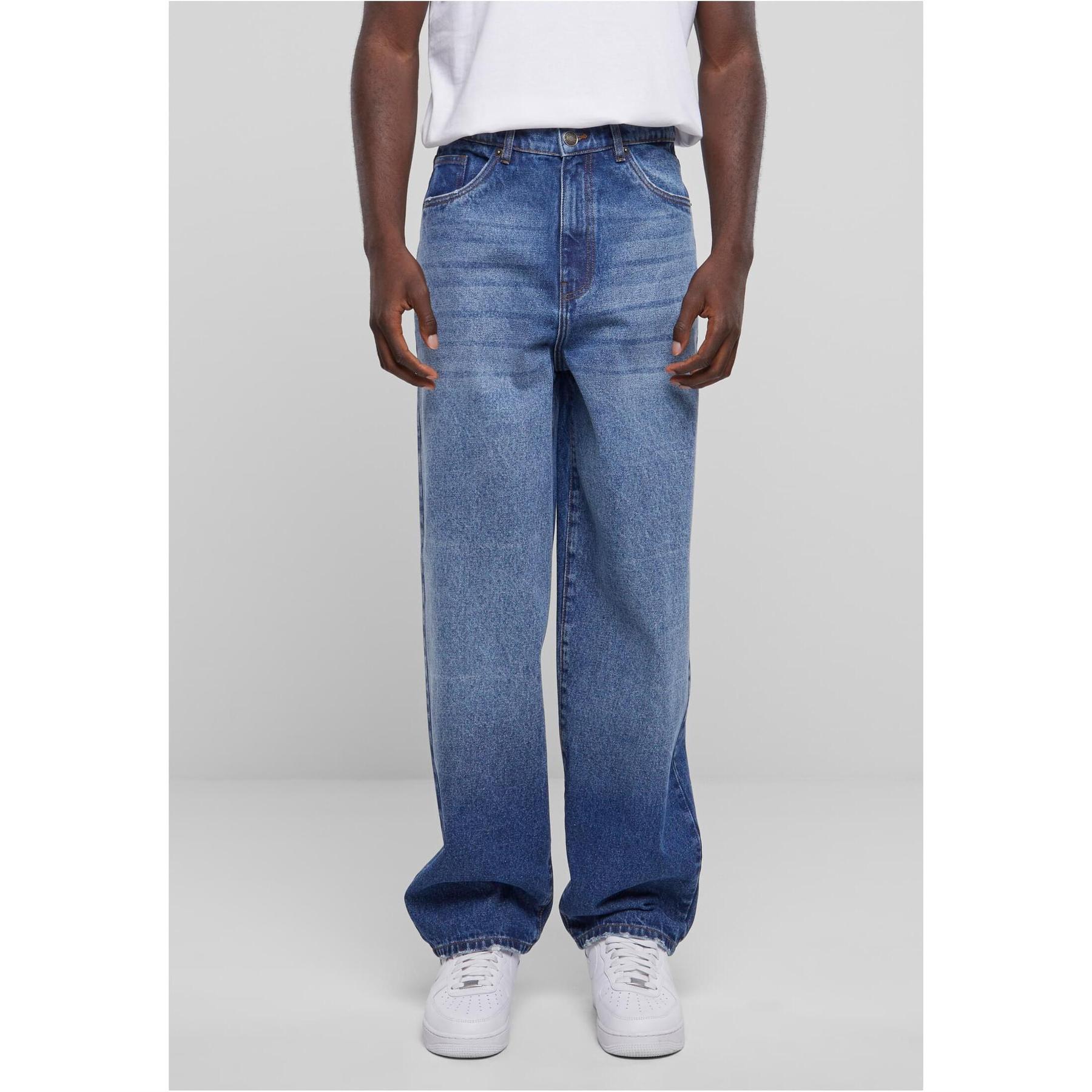 product/u/r/urban-classics_tb6398-12688_2.jpg