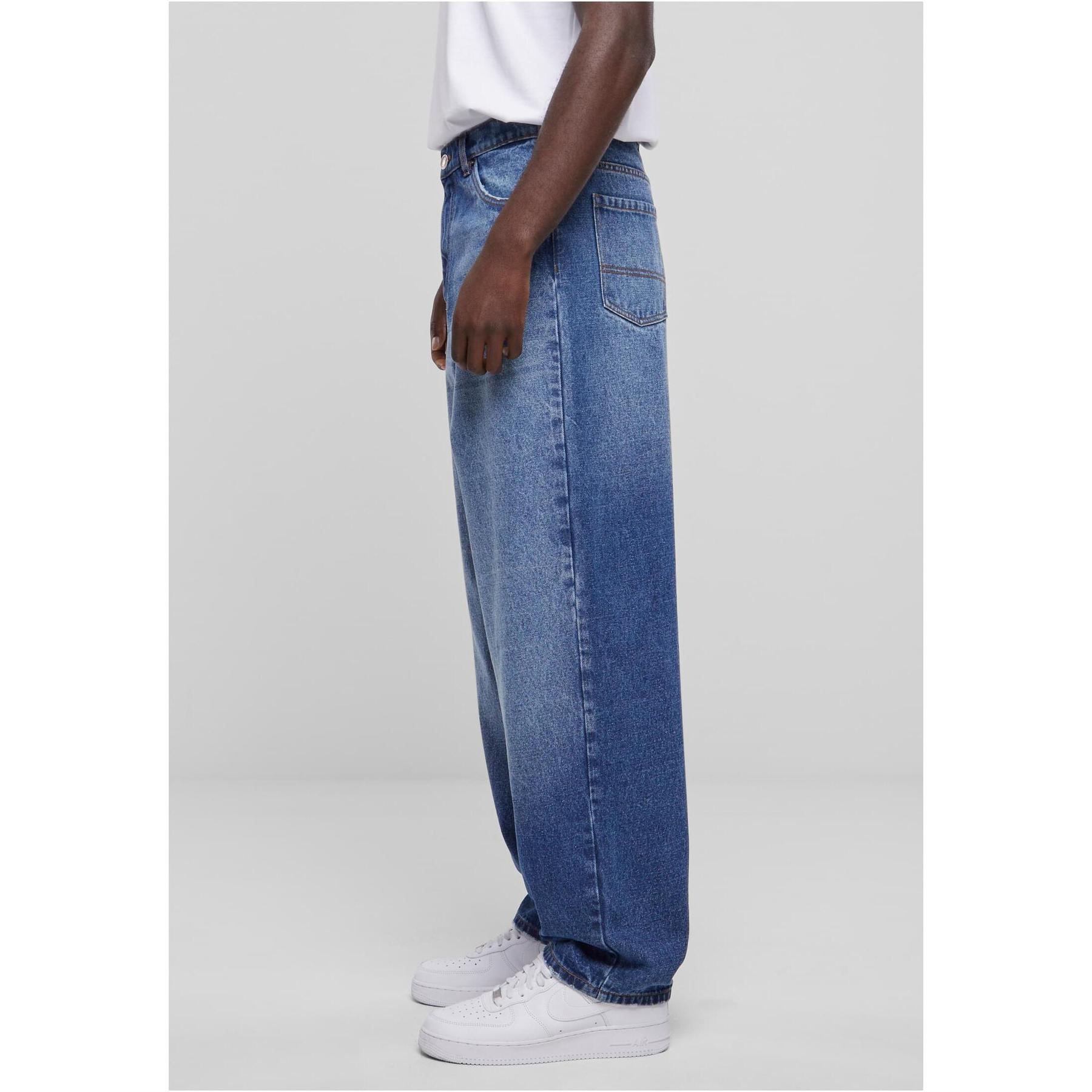 product/u/r/urban-classics_tb6398-12688_3.jpg