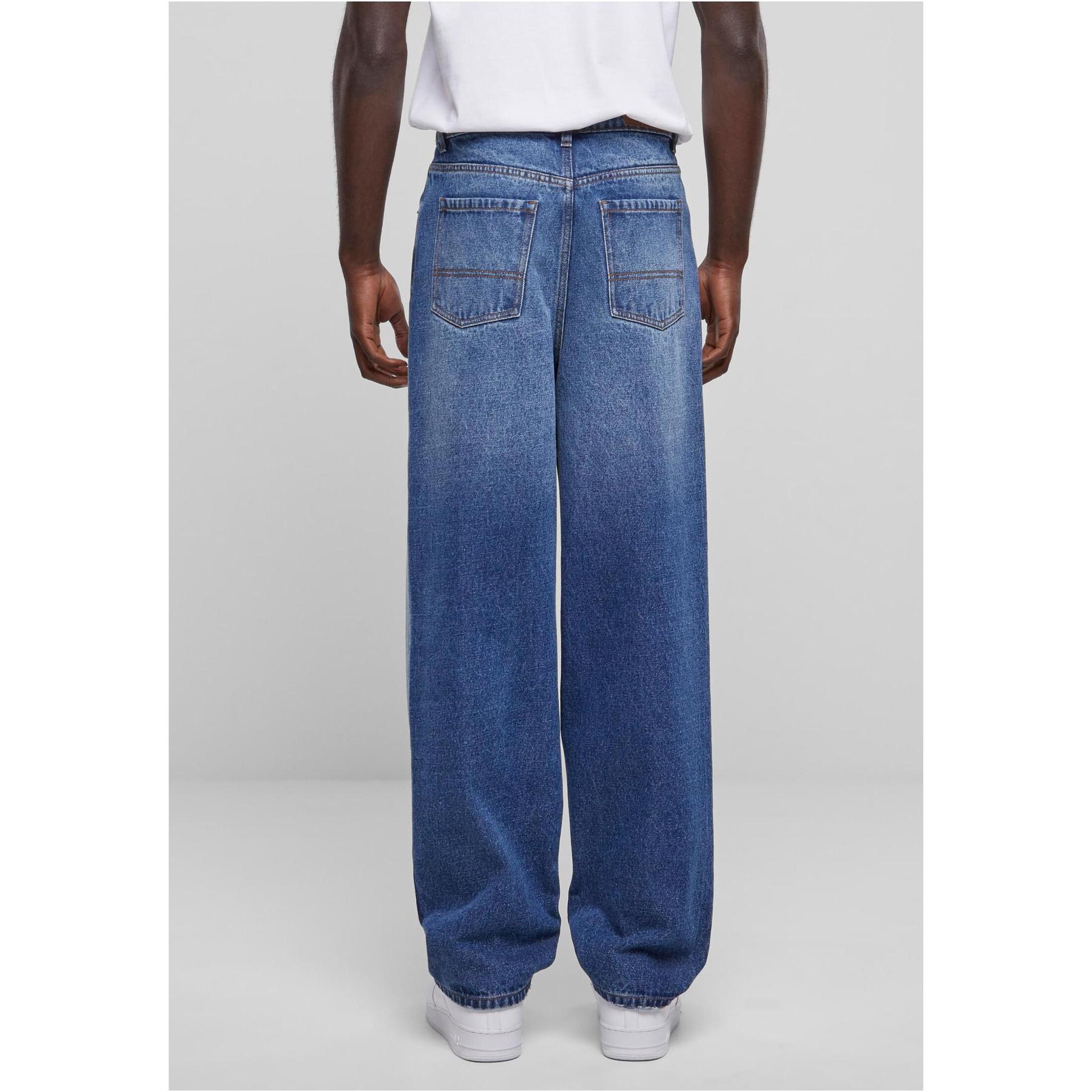 product/u/r/urban-classics_tb6398-12688_4.jpg