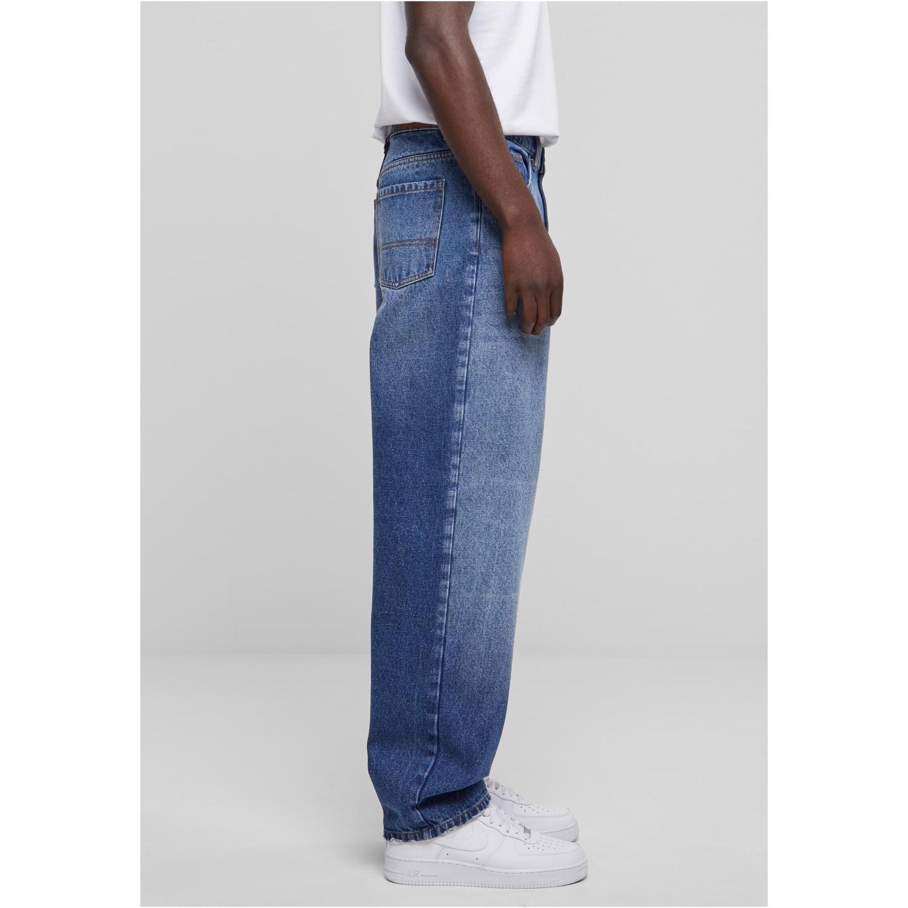 product/u/r/urban-classics_tb6398-12688_5.jpg