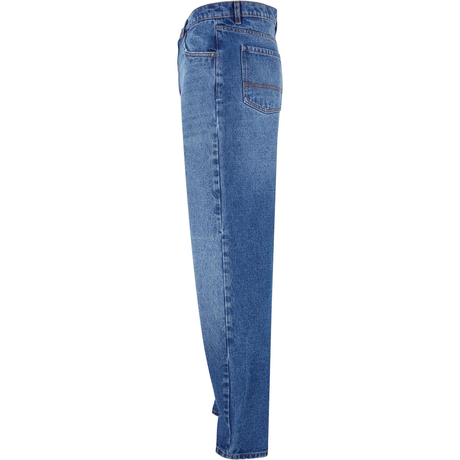product/u/r/urban-classics_tb6398-12688_7.jpg
