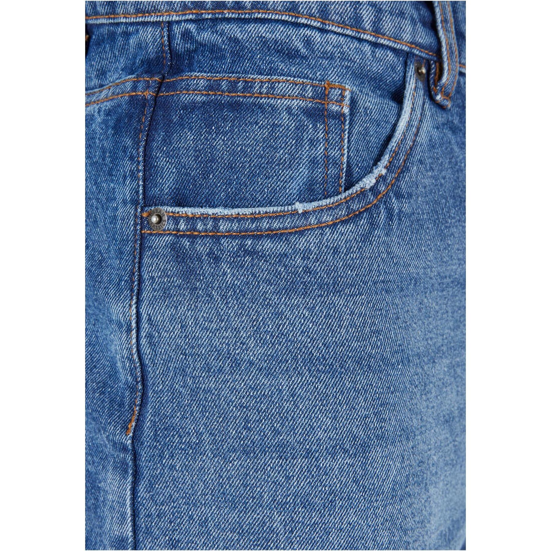 product/u/r/urban-classics_tb6398-12688_9.jpg