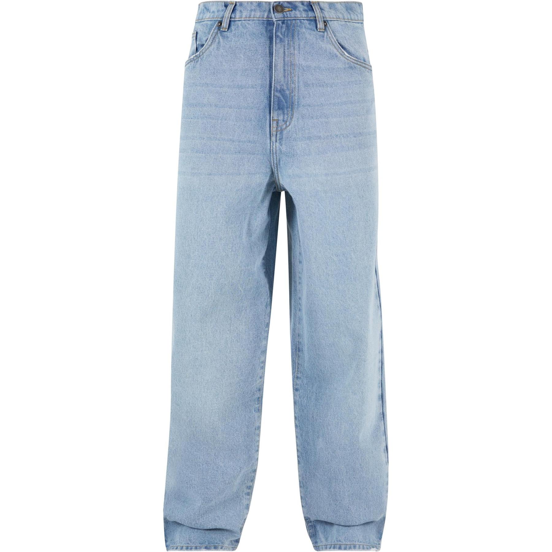 product/u/r/urban-classics_tb6398-12689_0.jpg