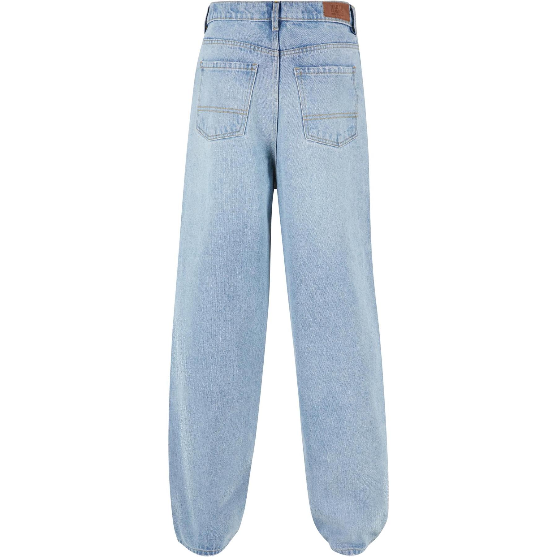 product/u/r/urban-classics_tb6398-12689_1.jpg