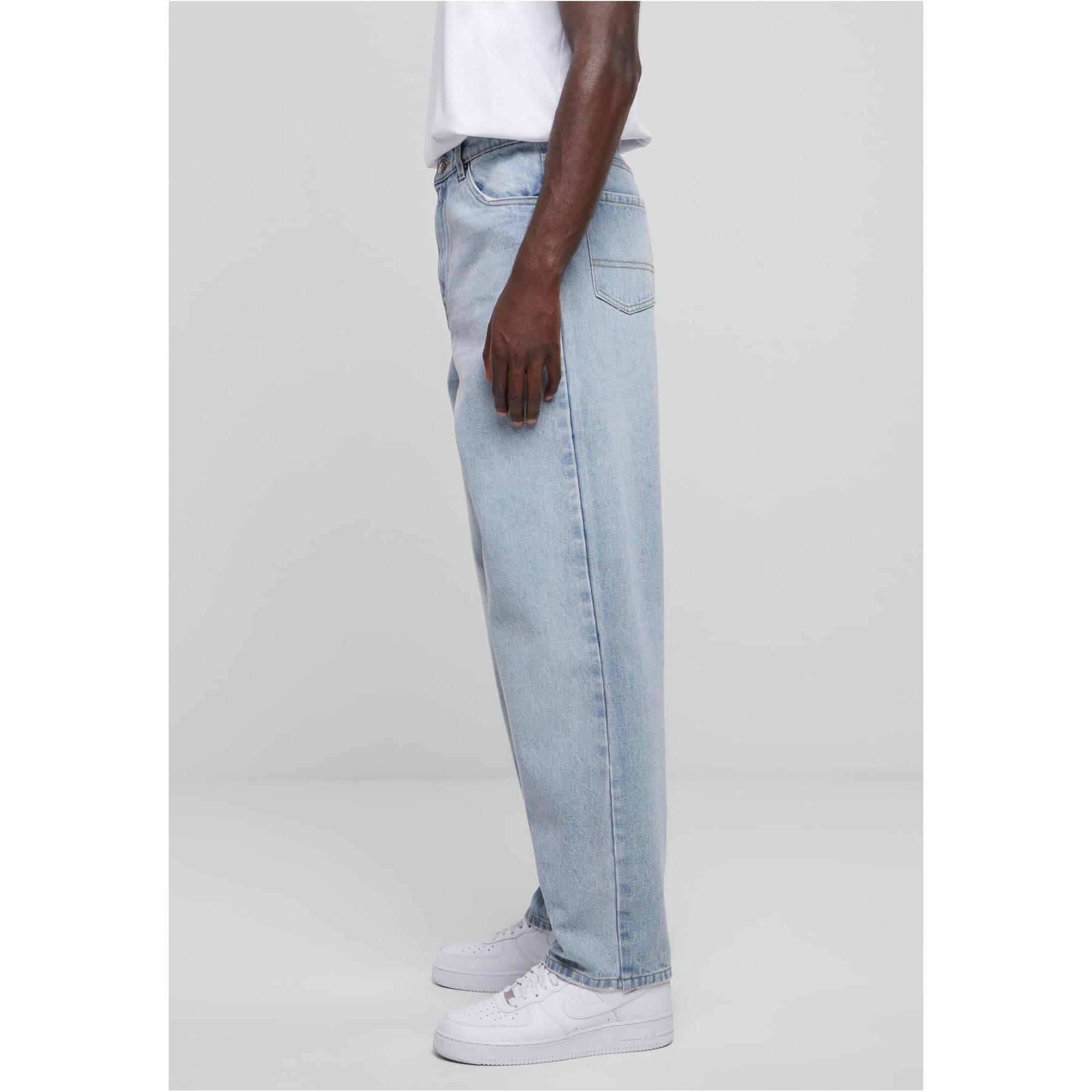 product/u/r/urban-classics_tb6398-12689_3.jpg