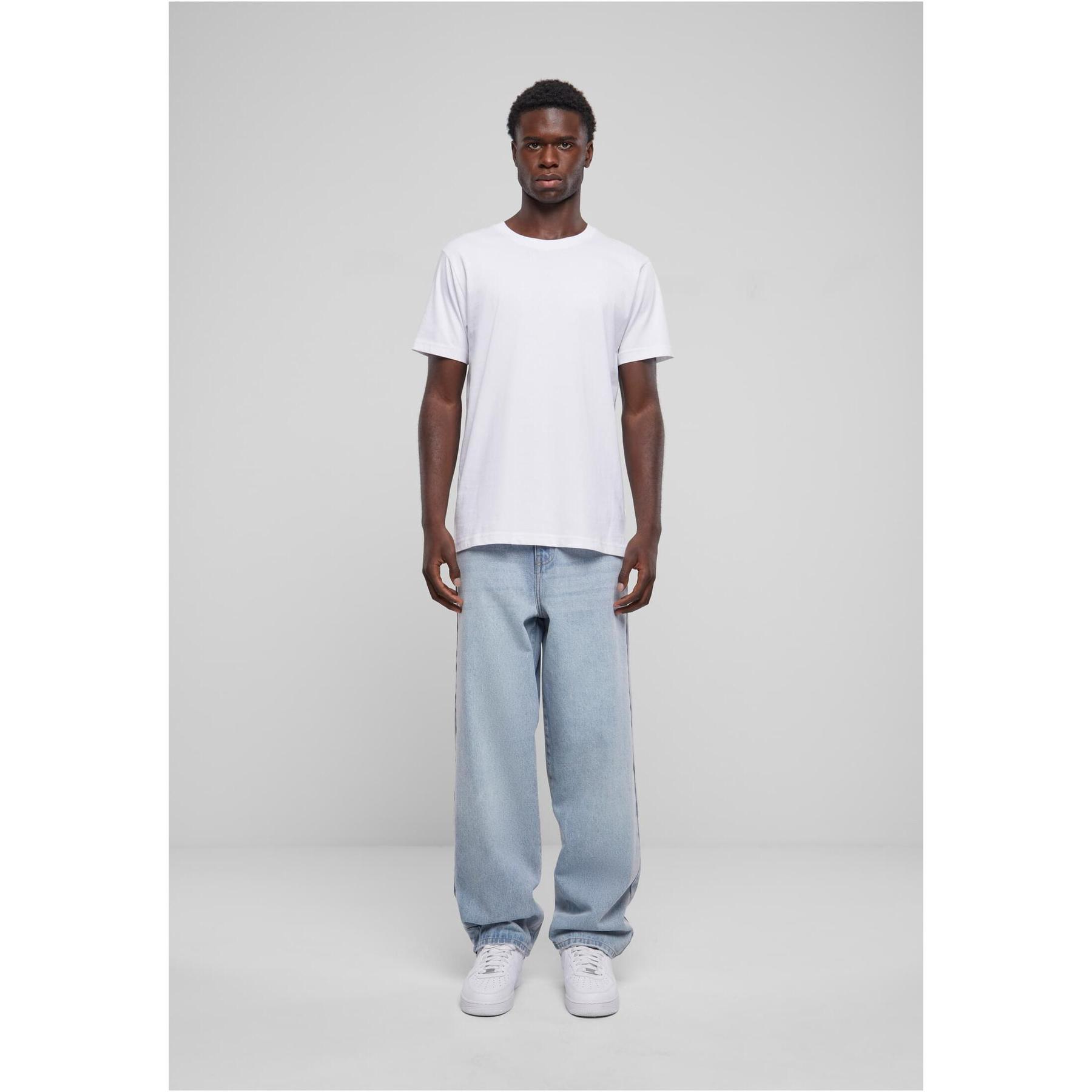 product/u/r/urban-classics_tb6398-12689_6.jpg