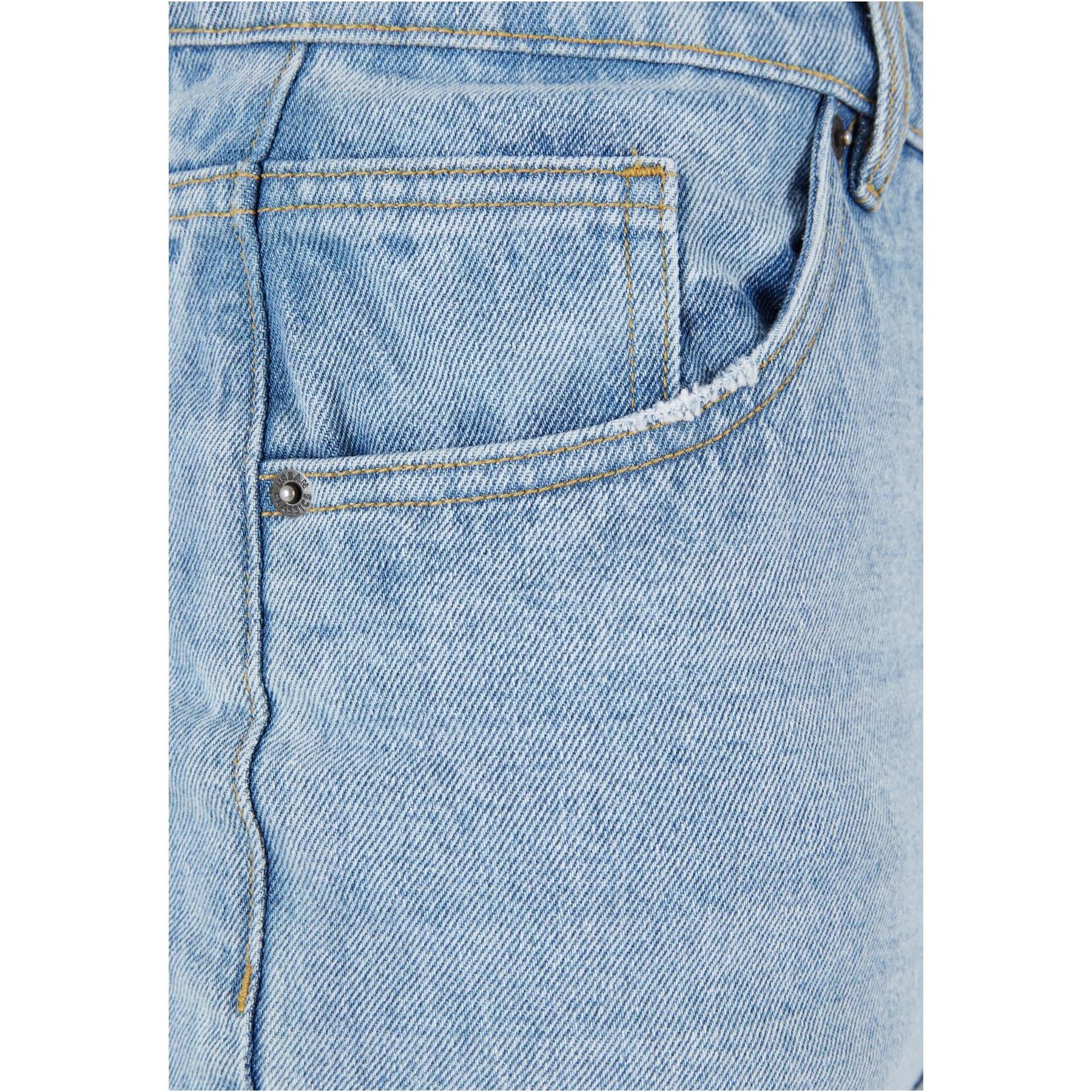 product/u/r/urban-classics_tb6398-12689_9.jpg