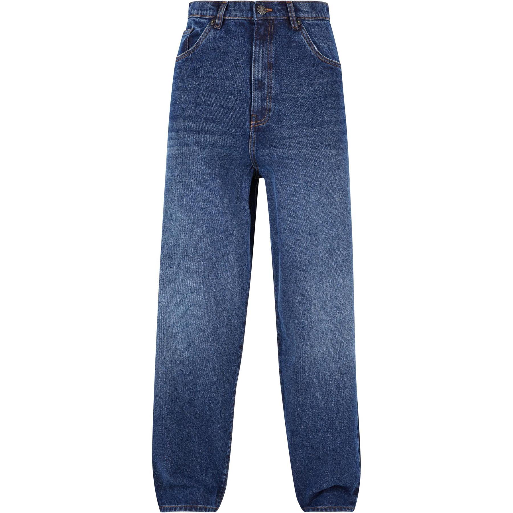 product/u/r/urban-classics_tb6398-12690_0.jpg