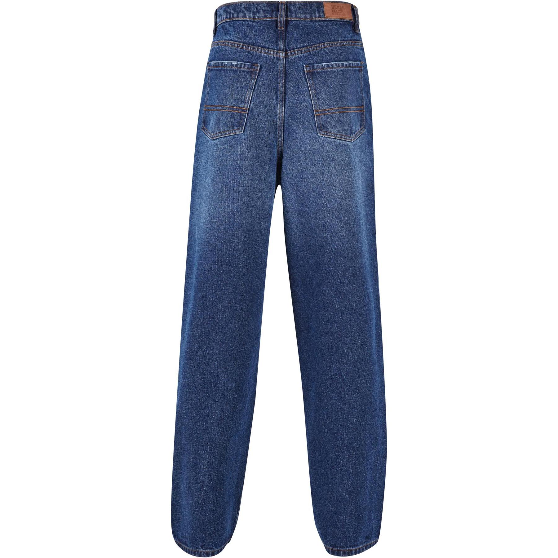 product/u/r/urban-classics_tb6398-12690_1.jpg