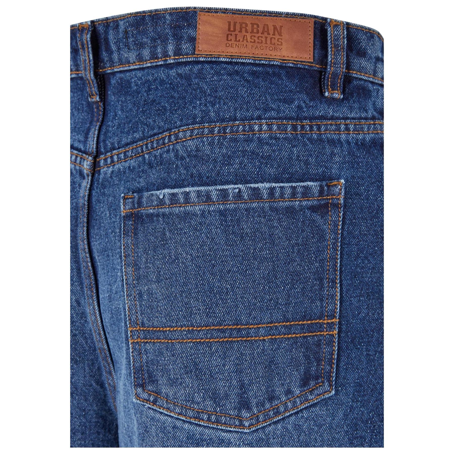 product/u/r/urban-classics_tb6398-12690_10.jpg