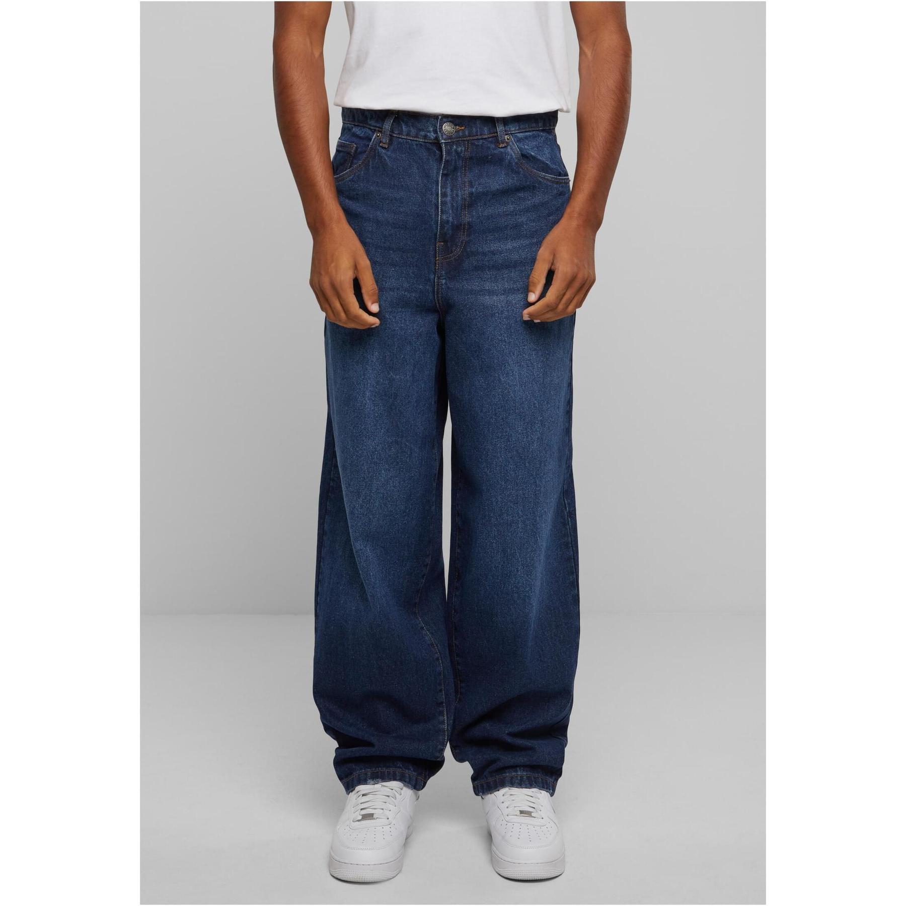 product/u/r/urban-classics_tb6398-12690_2.jpg