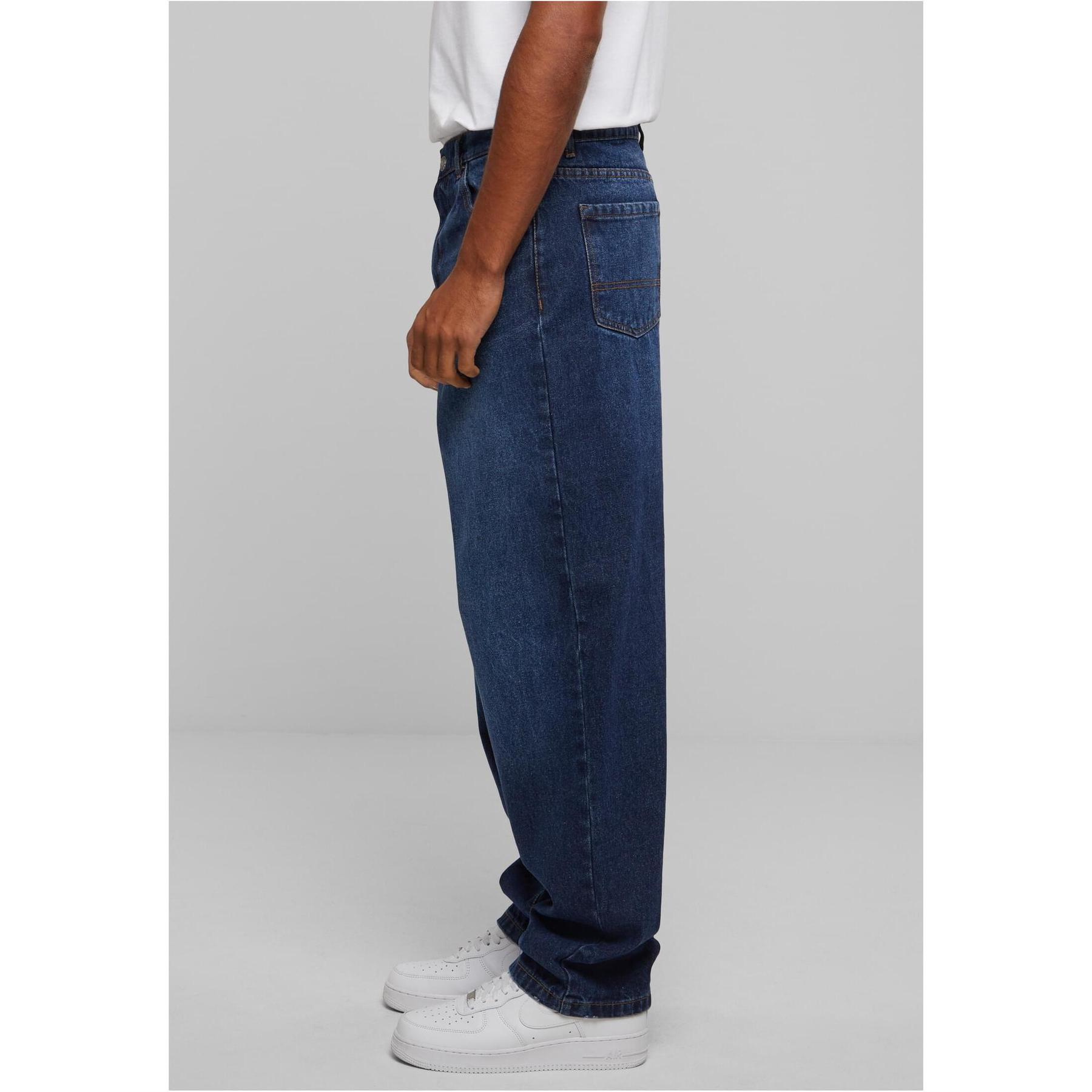 product/u/r/urban-classics_tb6398-12690_3.jpg