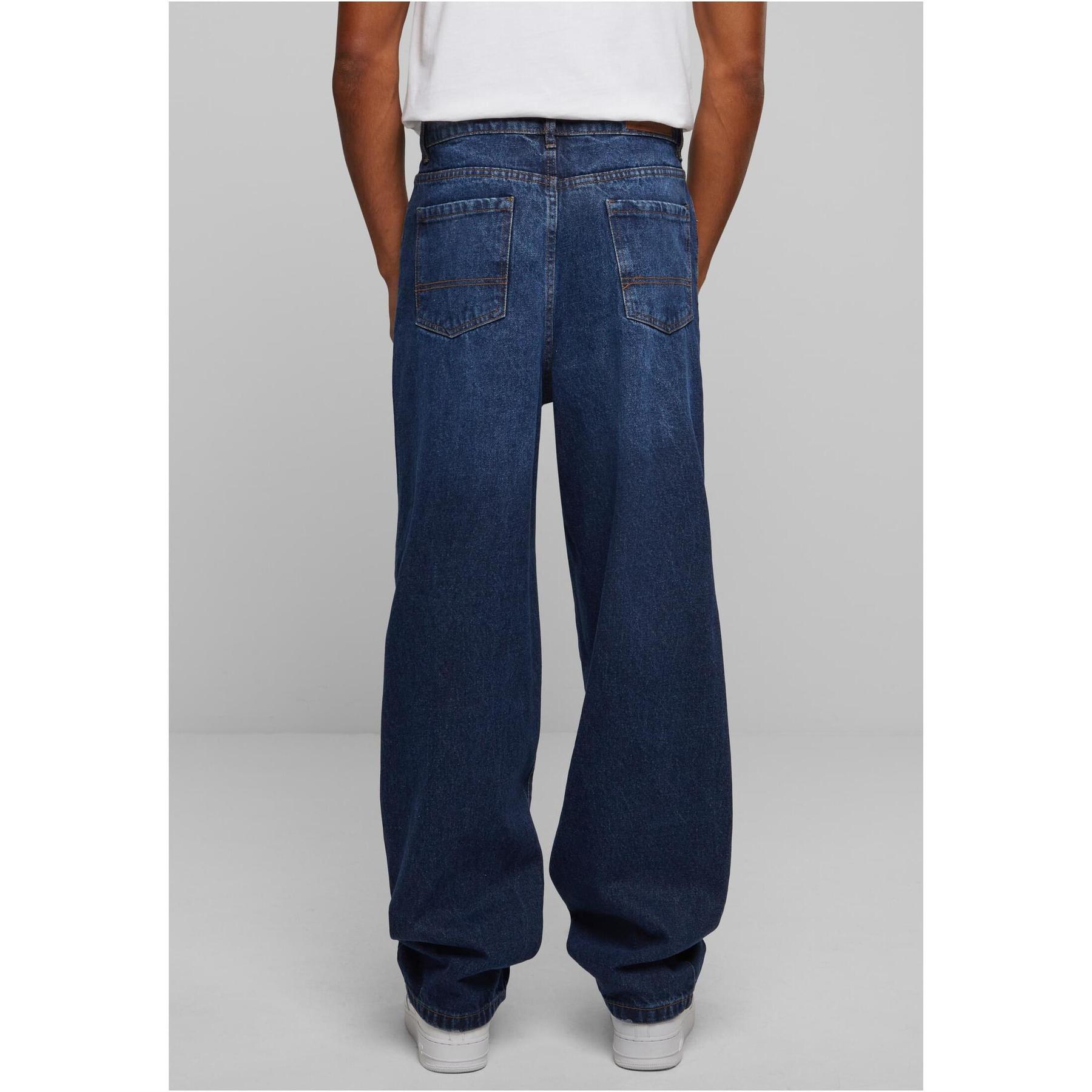 product/u/r/urban-classics_tb6398-12690_4.jpg