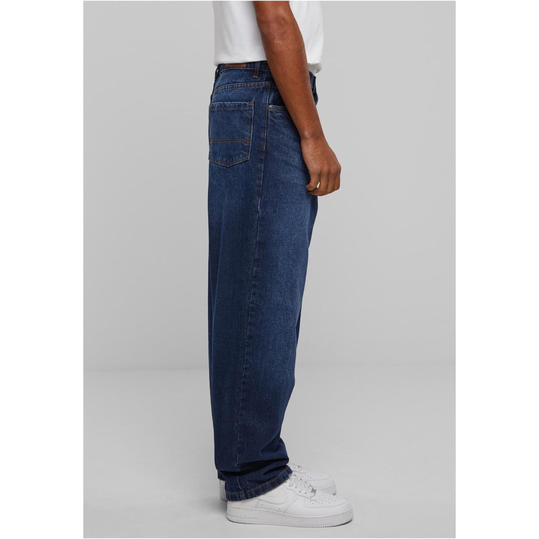 product/u/r/urban-classics_tb6398-12690_5.jpg