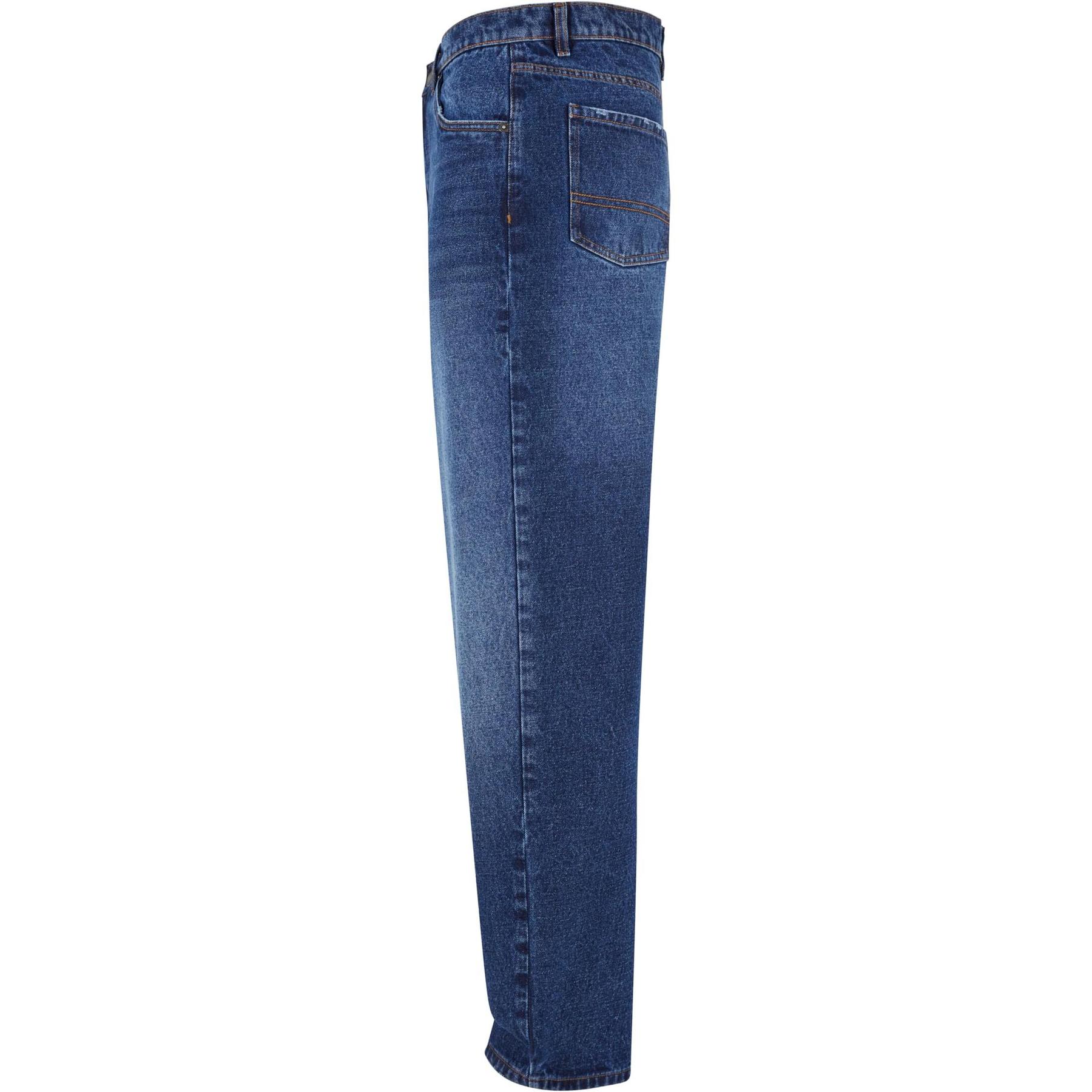 product/u/r/urban-classics_tb6398-12690_7.jpg