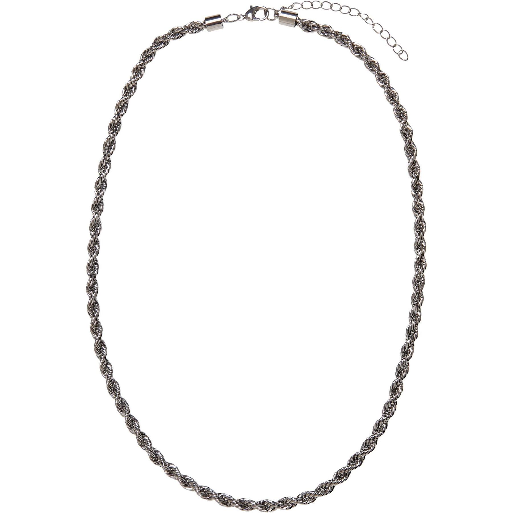product/u/r/urban-classics_tb6461-00473_1.jpg