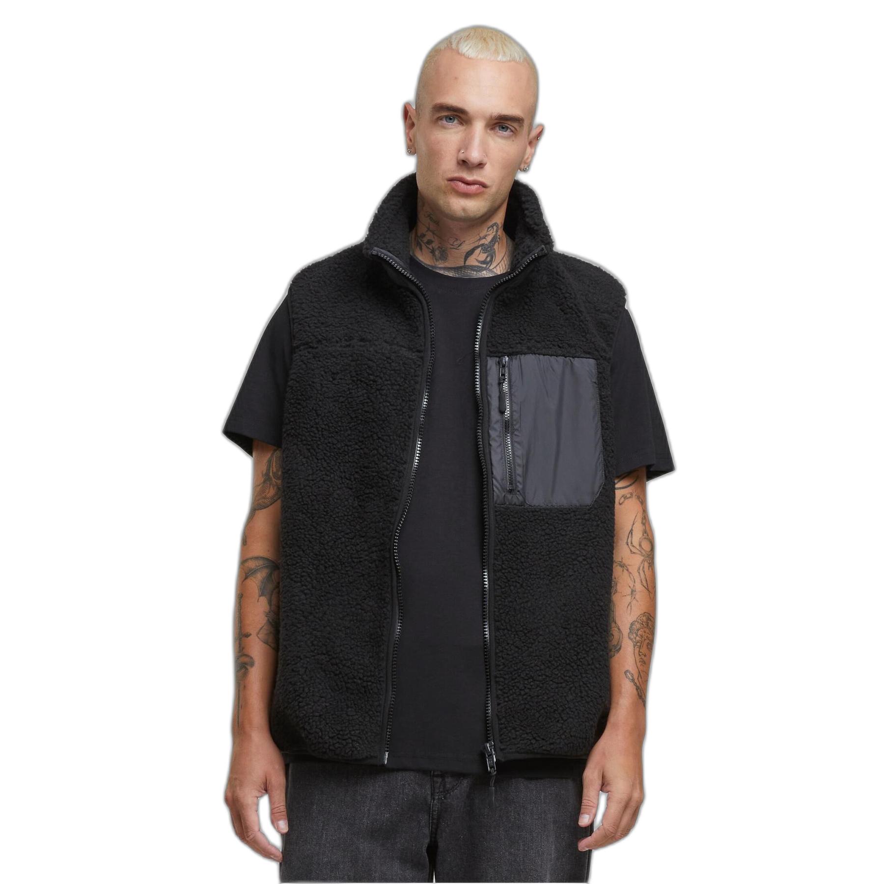 product/u/r/urban-classics_tb6723-00007_noir_1.jpg