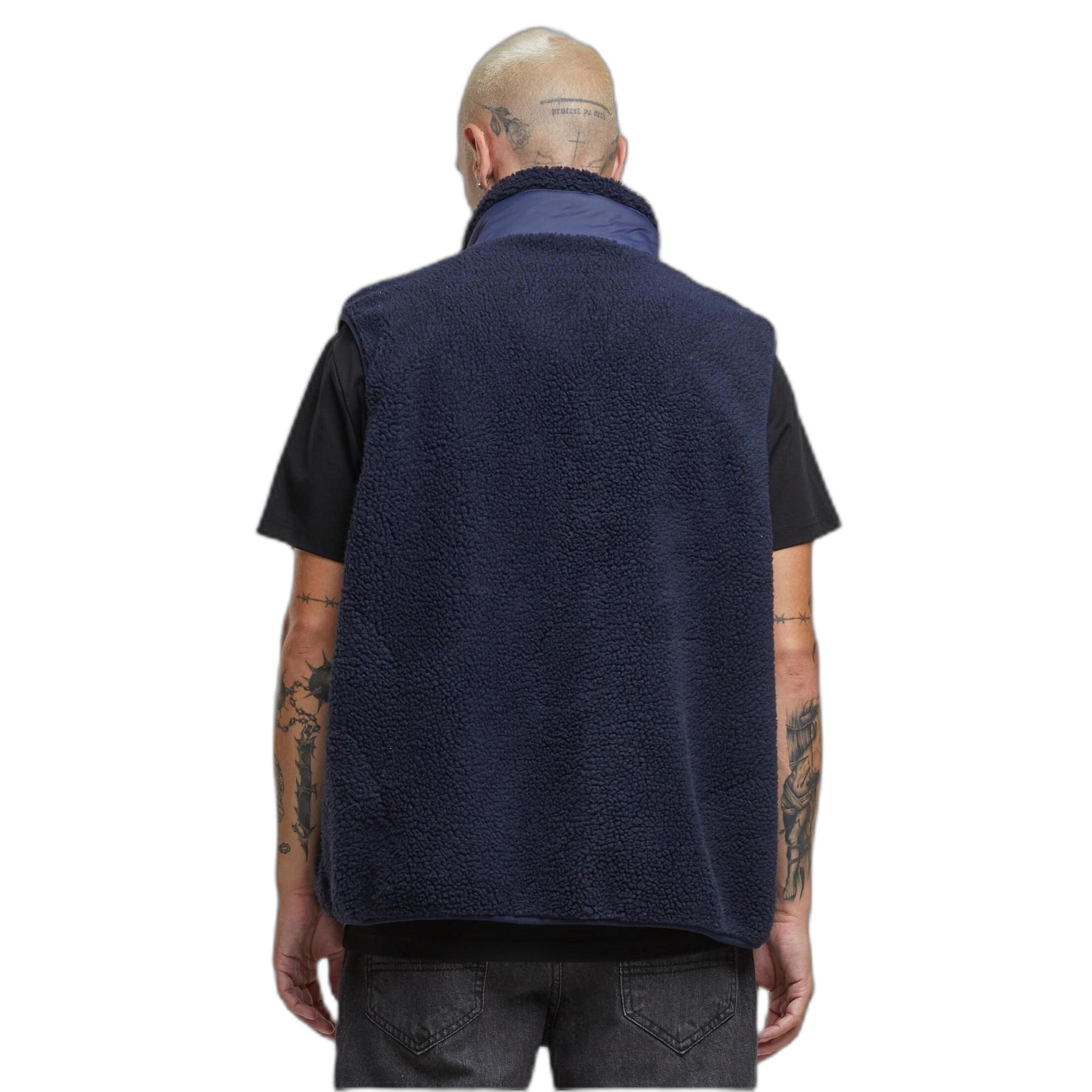 product/u/r/urban-classics_tb6723-00155_bleu-marine_2.jpg