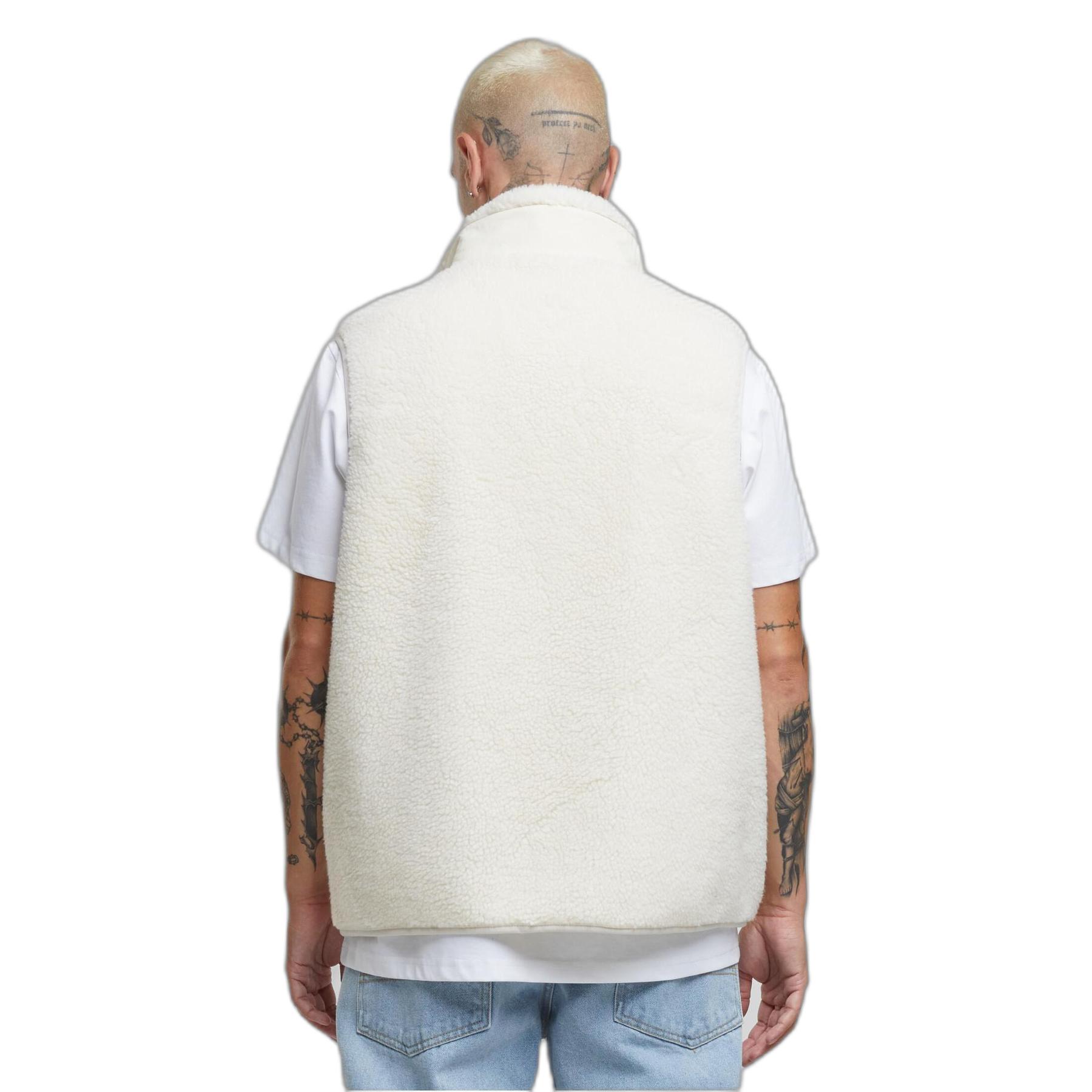 product/u/r/urban-classics_tb6723-02903_blanc_2.jpg