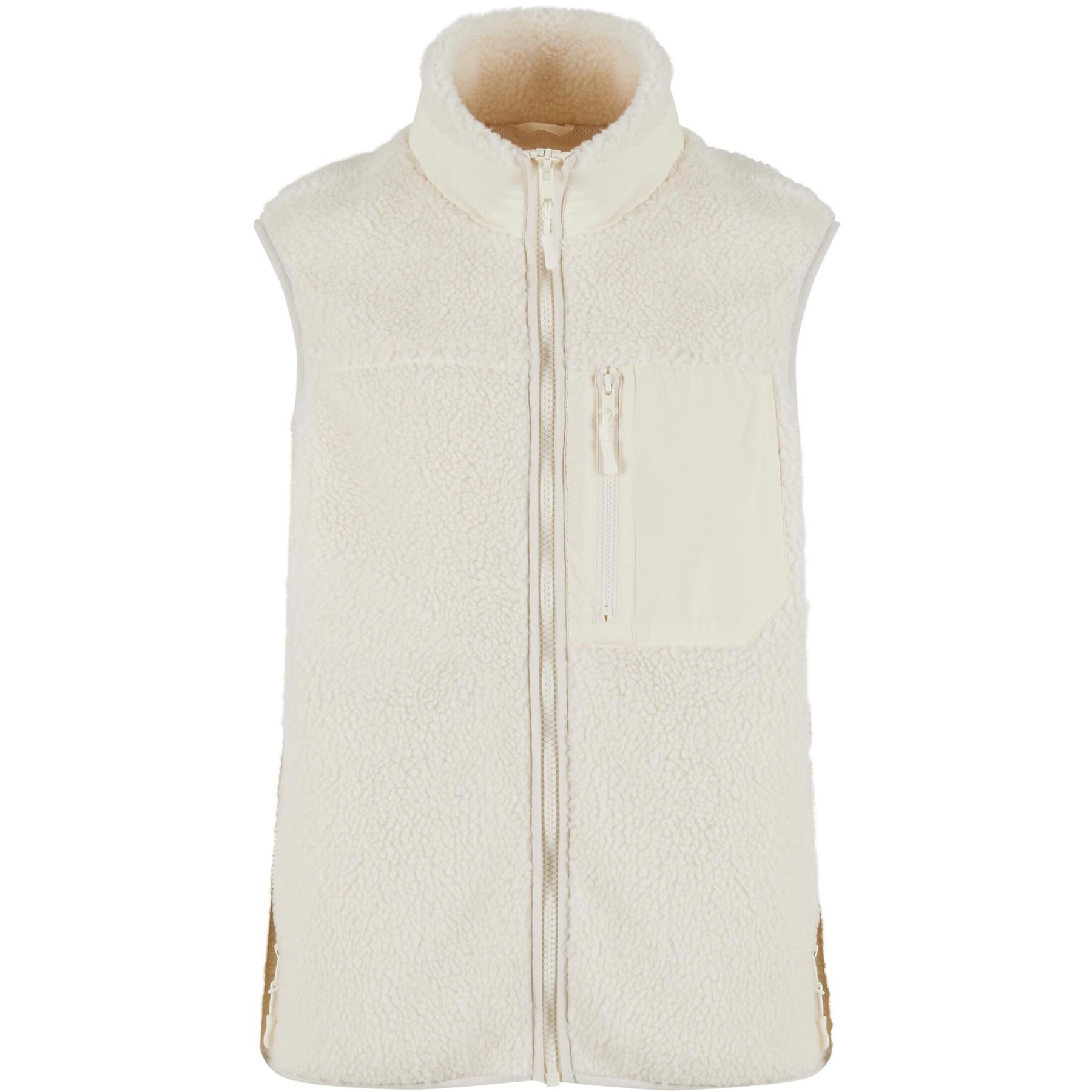 product/u/r/urban-classics_tb6723-02903_blanc_4.jpg