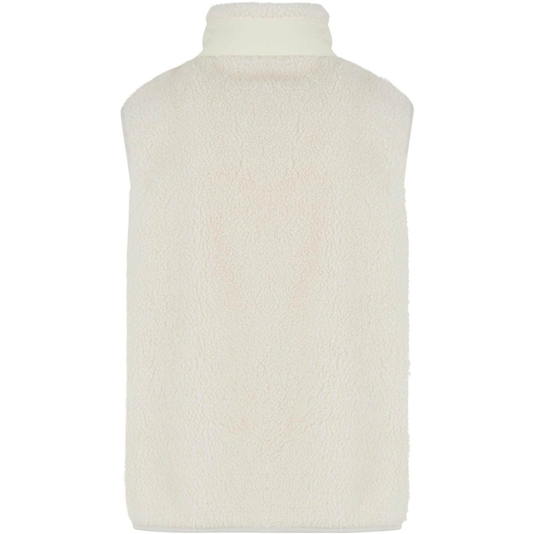 product/u/r/urban-classics_tb6723-02903_blanc_5.jpg